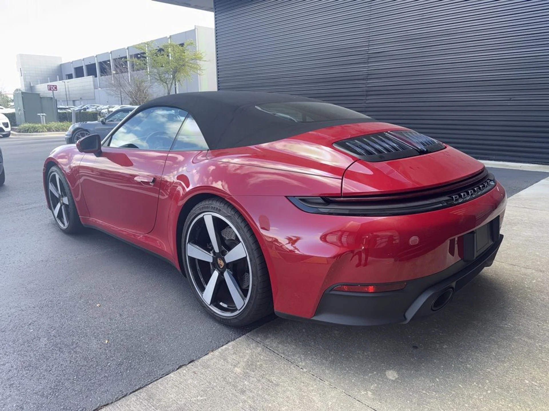 mph002_421624514_b681947ee1e30764d867597c1734c2f7x_b87d905aa4