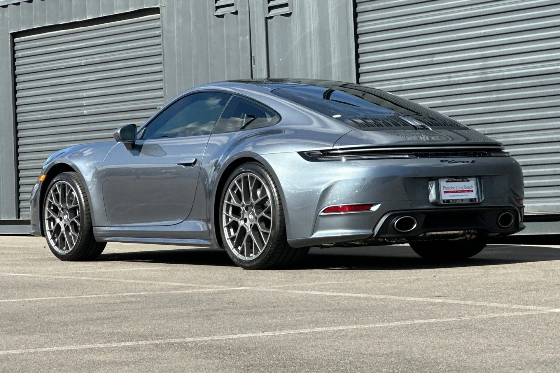 mph002_4216491928_c2b3d34a261847033ecff37ba77d5cc6_e0e6f836a6