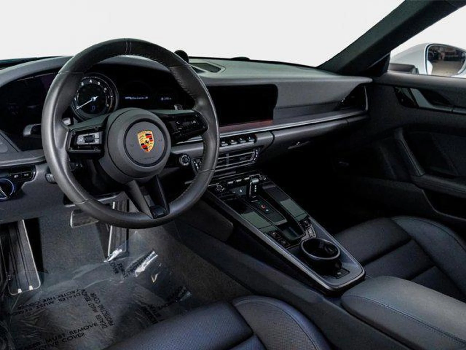 mph002_4217385986_8fpuz6_Pqx2_N_Qlk_up0_Fkg_Qk_W_Yo_Q_0e59667bc5