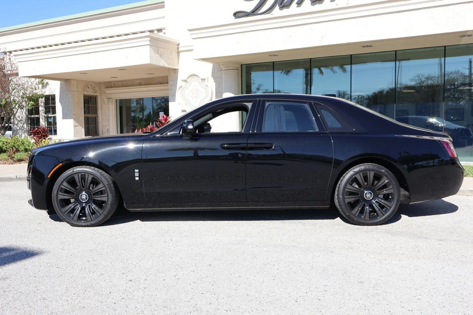 mph002_4217549047_3_9c20c6e674