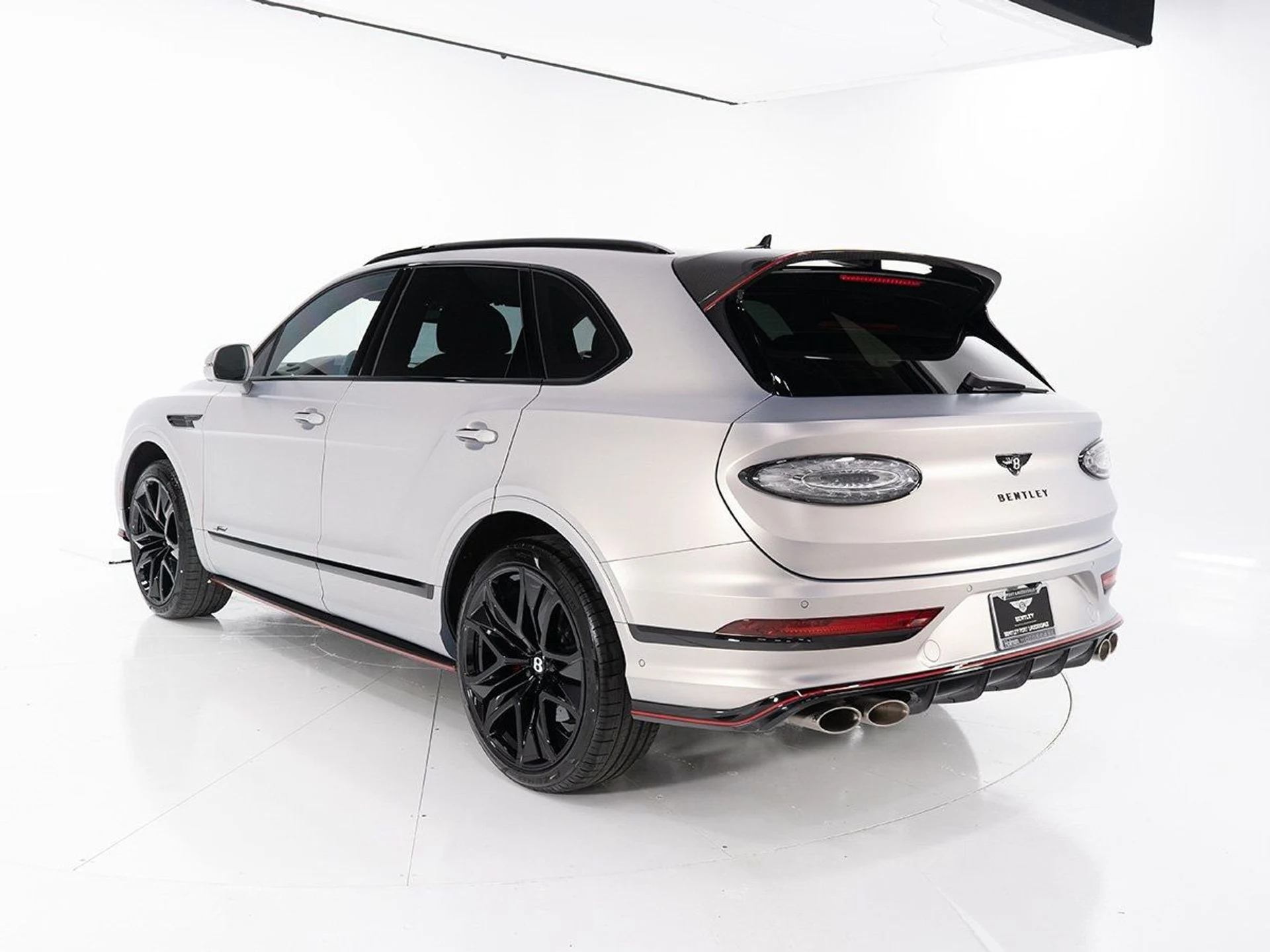 mph002_4217642342_8d97866a1c116299a93fbf3843ccd294_fa694847bf