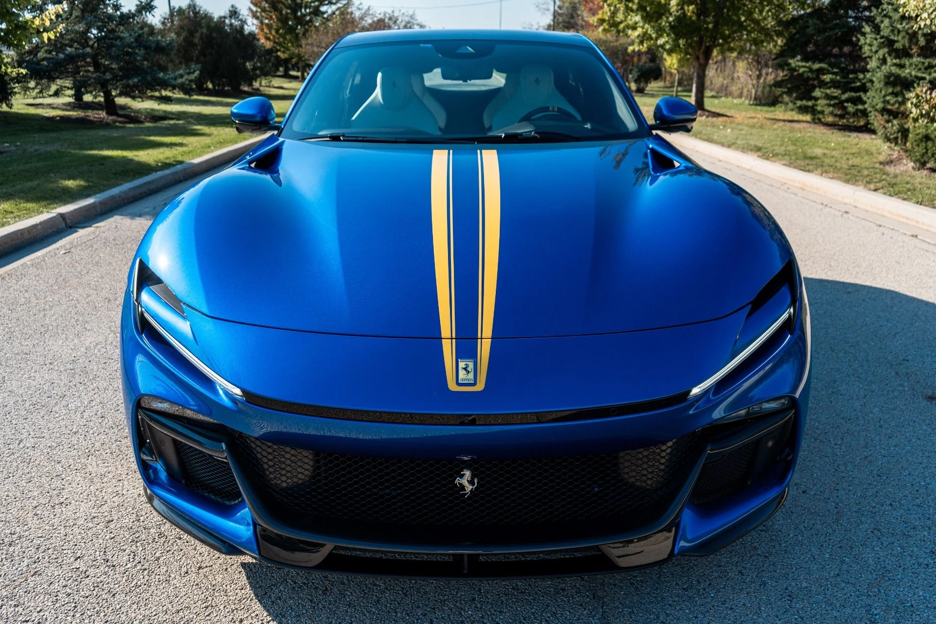 mph002_421765305_Used_2026_Ferrari_Purosangue_1792618290_388f5d7b6d