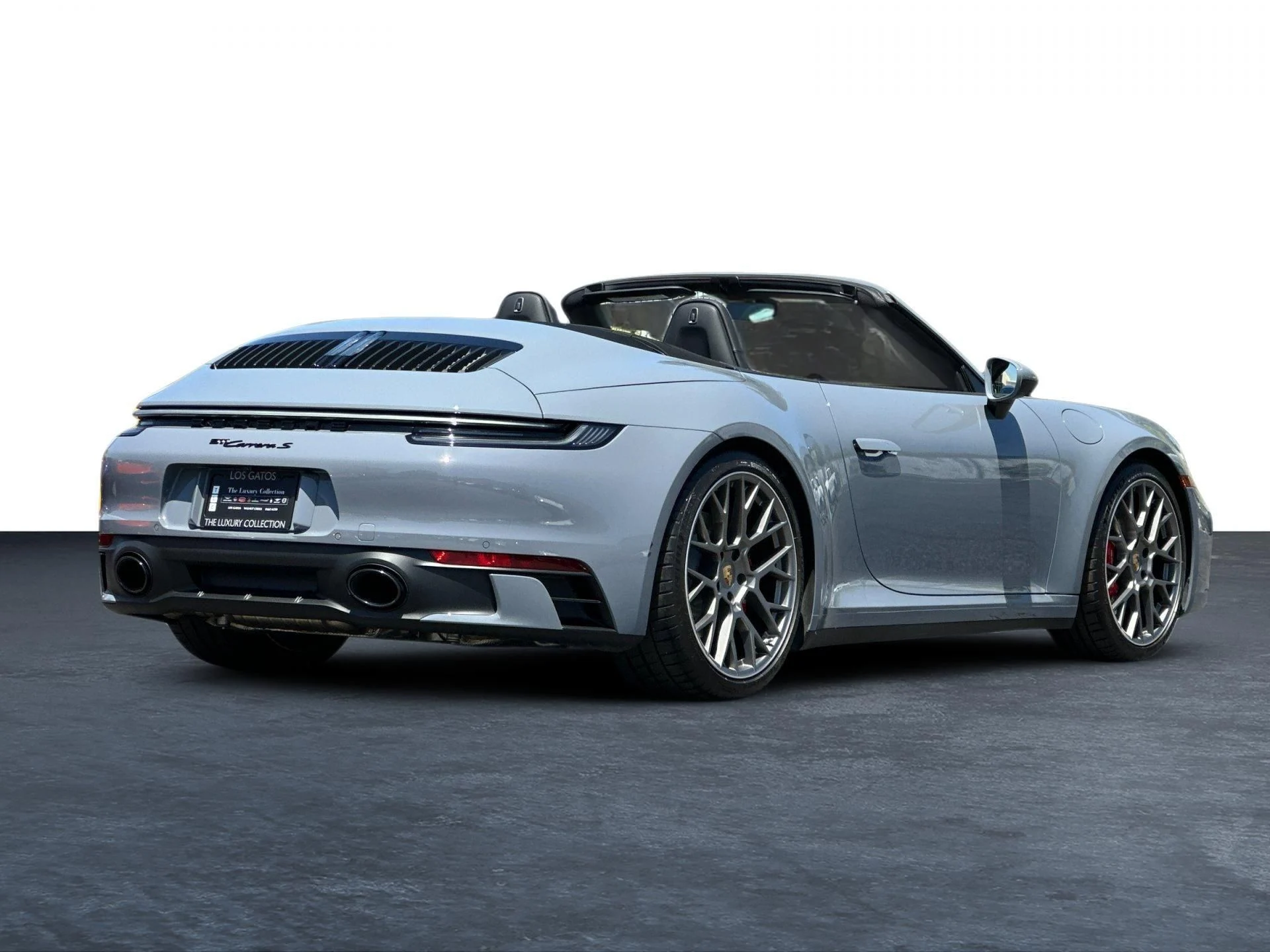 mph002_4217954874_Used_2024_Porsche_911_Carrera_S_1778229426_2e0247bfd1