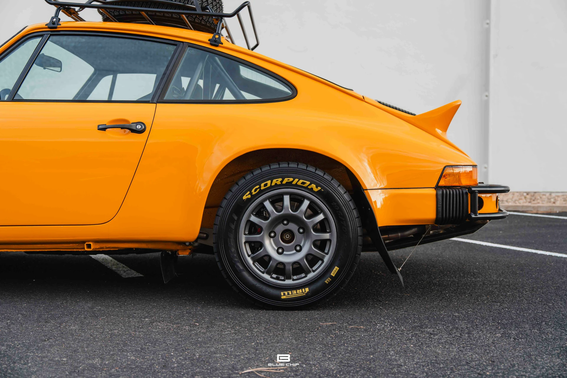 mph002_421808078_69b08c4ff67311b98c2a9045_A7404866_45653617b2