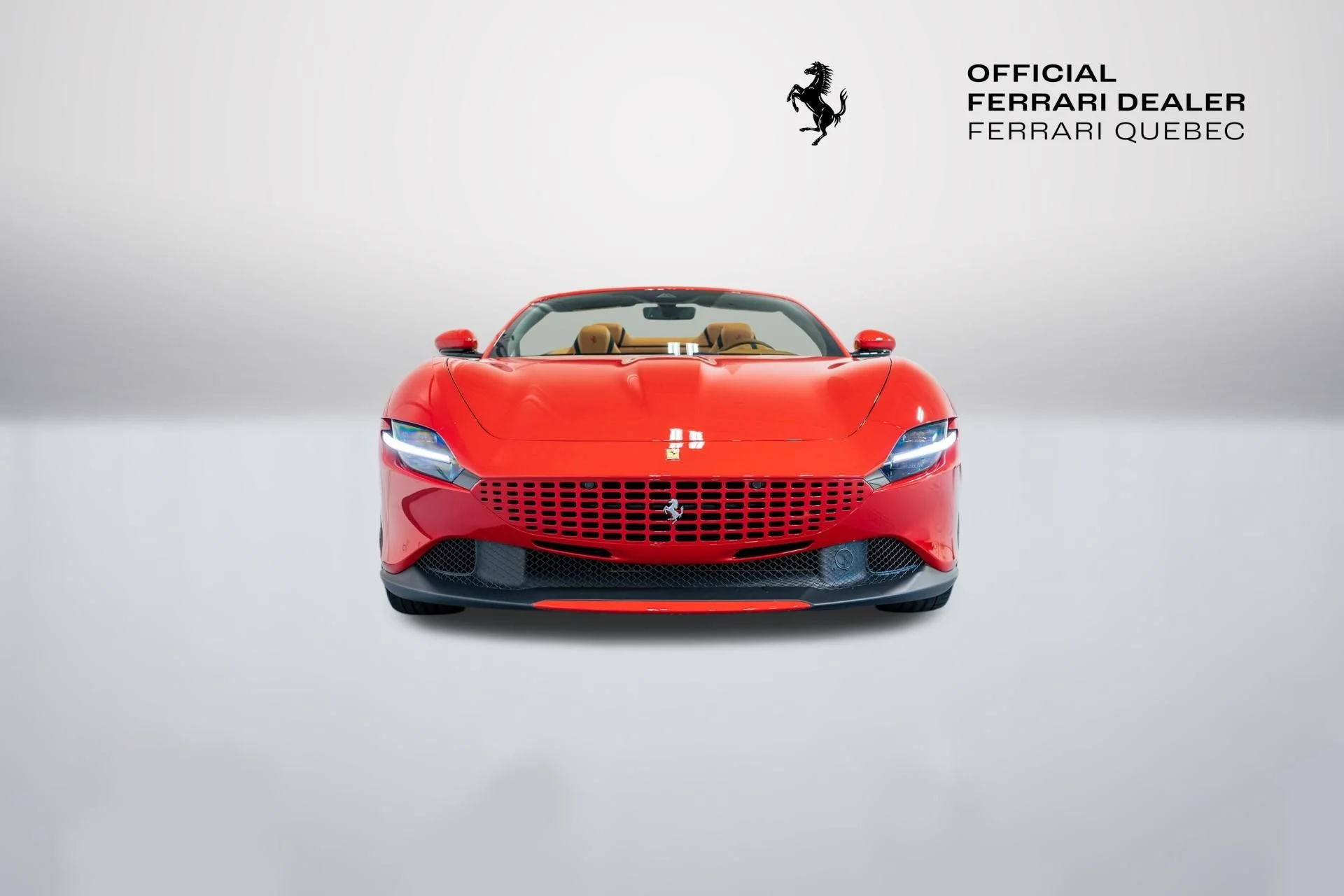 mph002_4218446749_Used_2025_Ferrari_Roma_Spider_Base_1786883721_ab6b133450