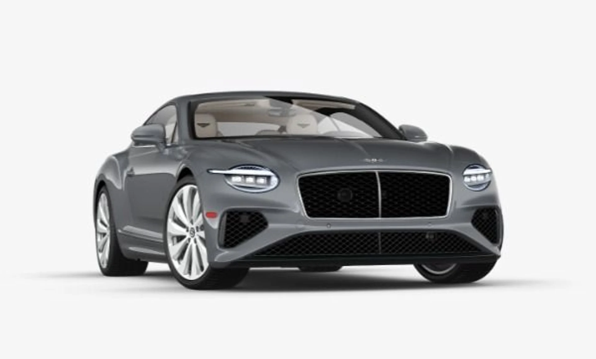 mph002_4218560607_New_2026_Bentley_Continental_GT_IN_TRANSIT_822c2400d5