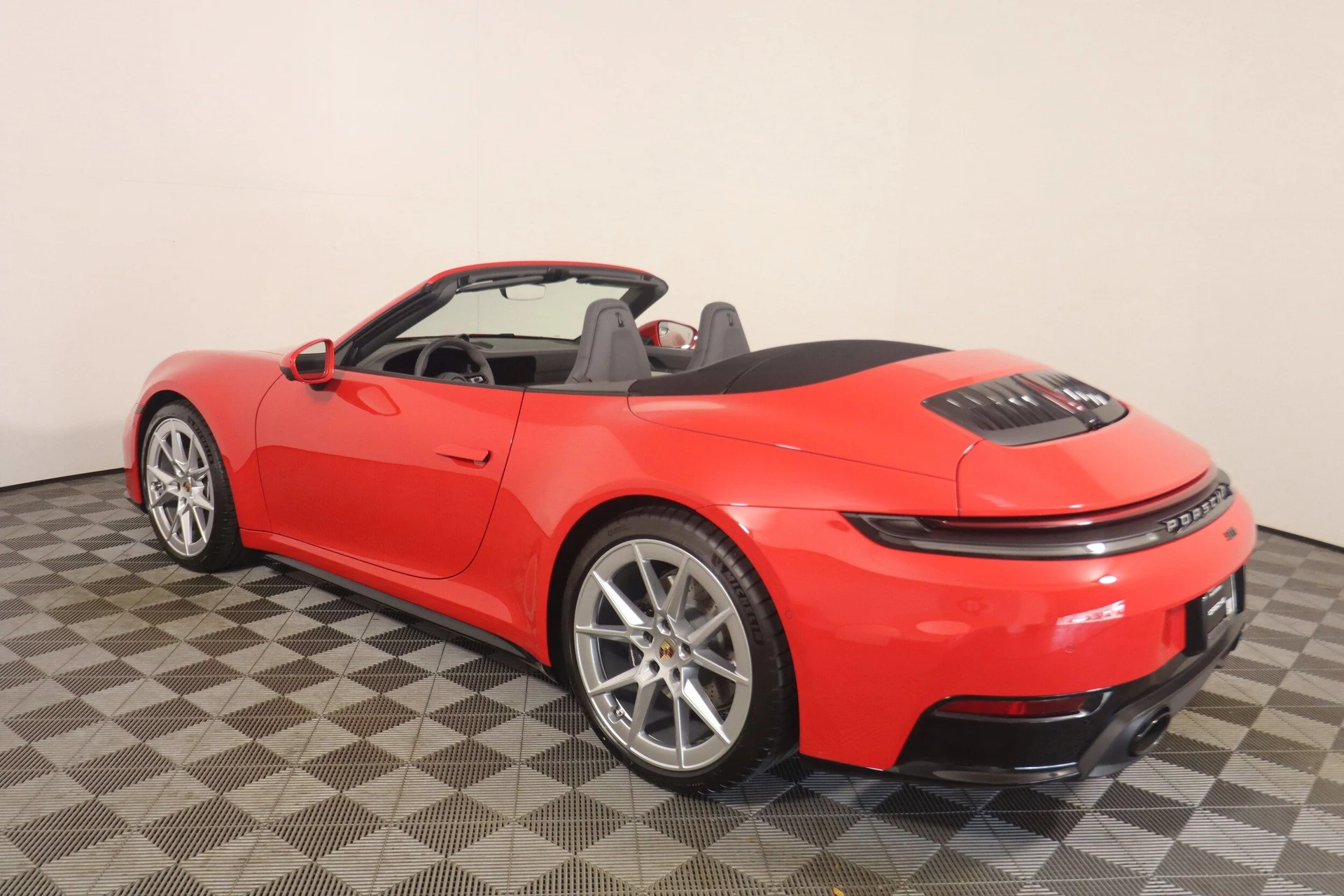 mph002_4219424687_911e37ebab1029c0de90a8a65fbe0839x_c7f780780d