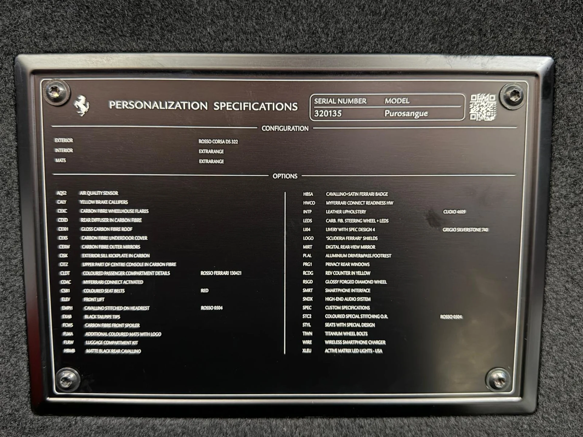 mph002_4219498664_Whats_App_Image_2026_03_03_at_5_06_30_PM_63_a072c66ad5