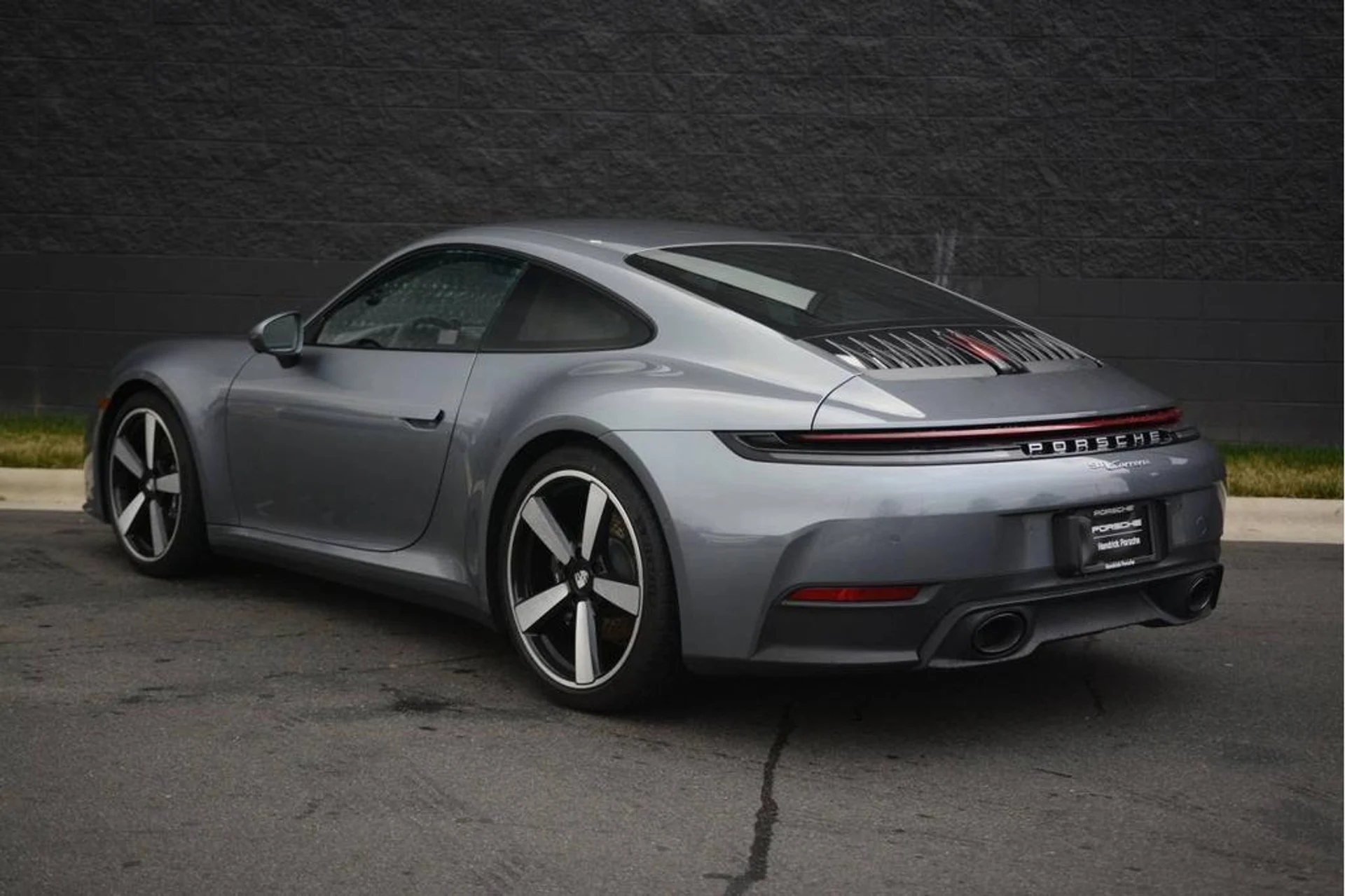 mph002_4219544929_V_Lcdvml_Gwxv1zz0d_lyjxi_Jb72w_b65fead9b5