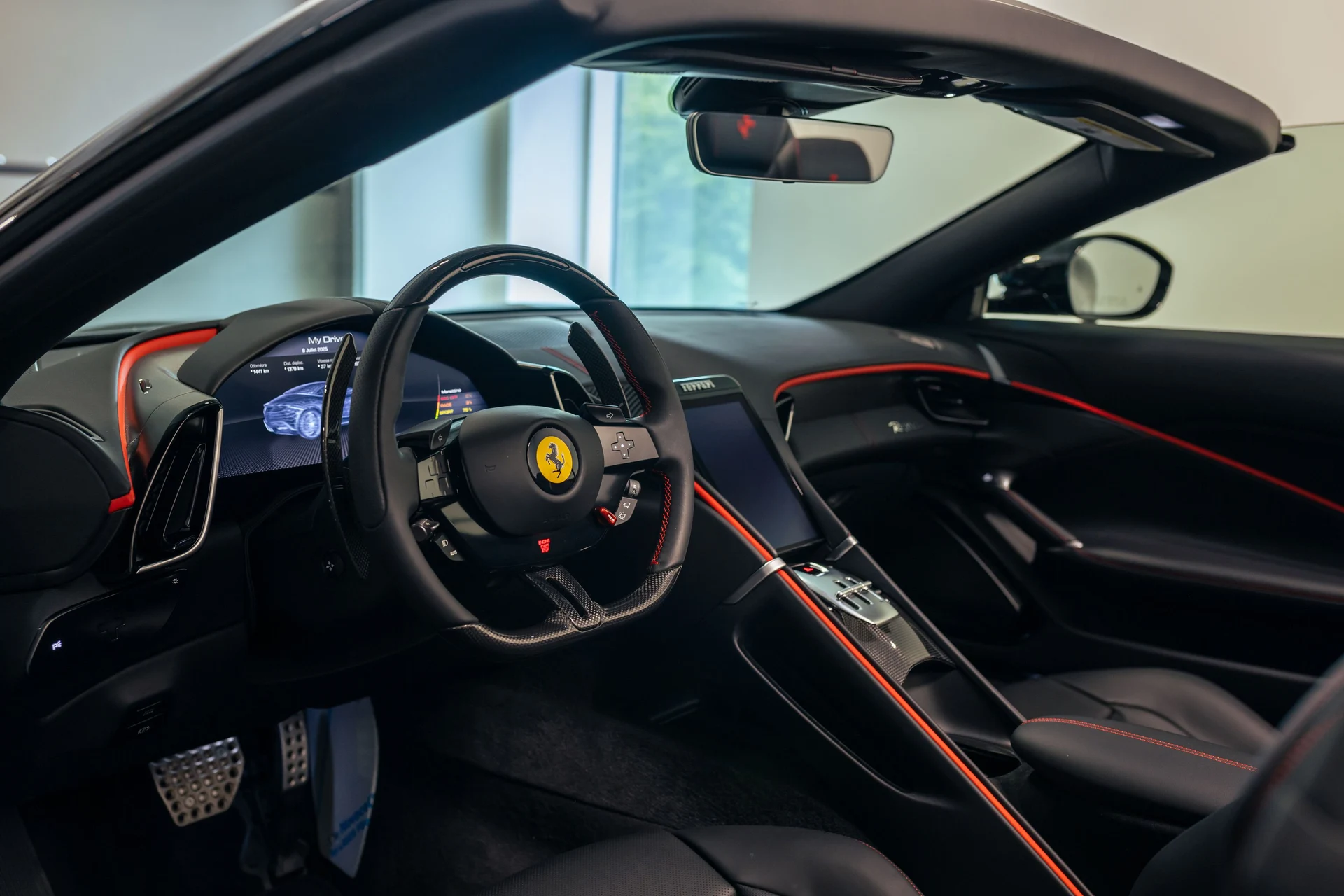 mph002_4220487343_a7928eed_0c39_45ca_bcb2_221810bc4b55_9c1193428c