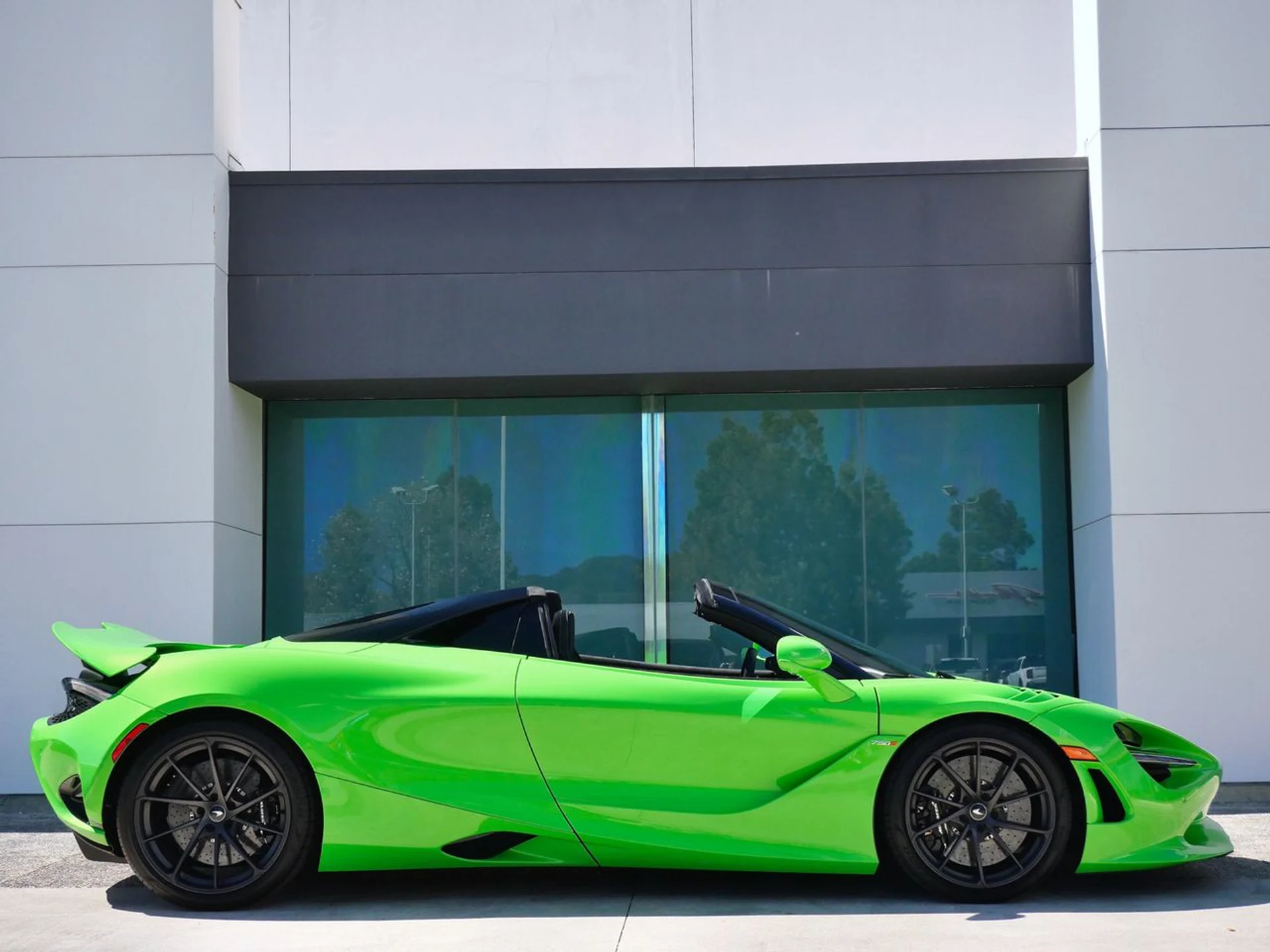 mph002_4220501402_1f4a45022a6db5261b2bd1dbd5b42ccdx_9c315ed65c