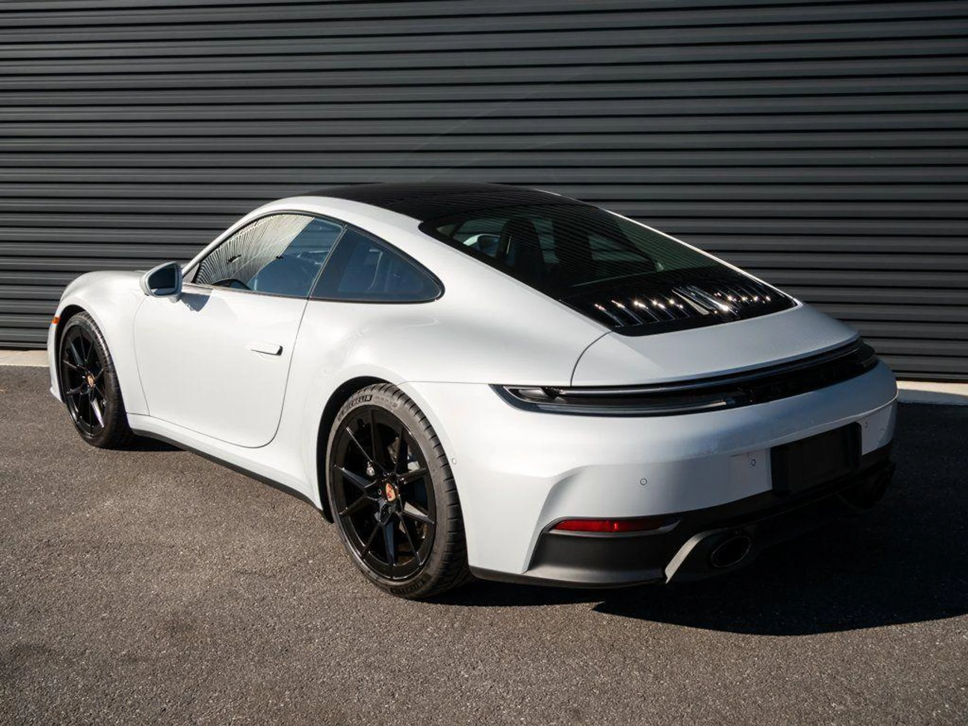 mph002_4220872489_FZ_Woh_C4_V_Ps_Gd_U_Yii_XR_7_Lwg_WPT_Ws_c68a5ba5f2