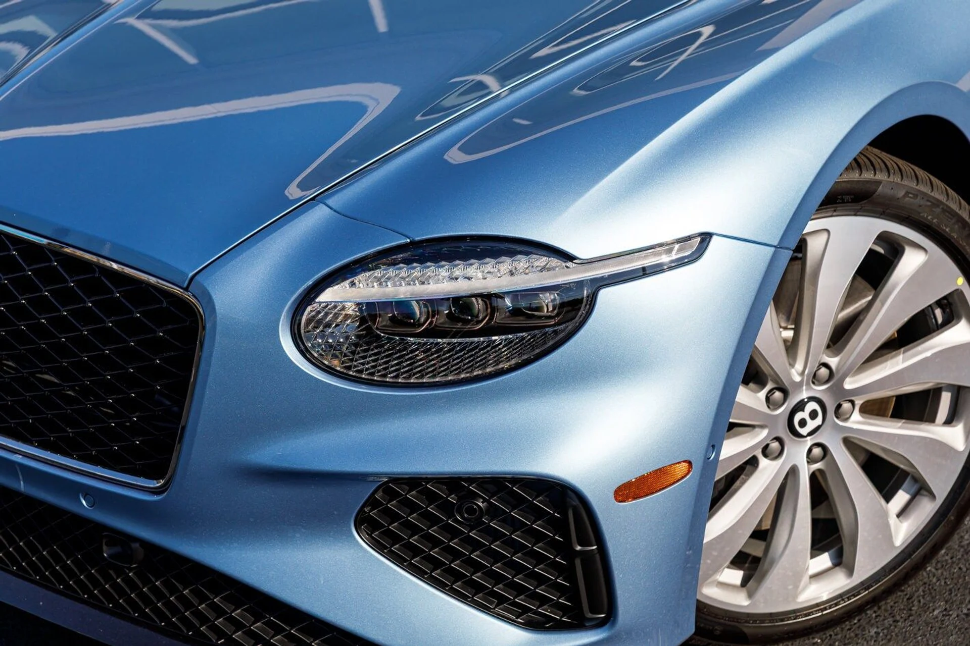 mph002_4221010845_da27392a182d6403cb4b57b1b974b51ex_9357bf9c44