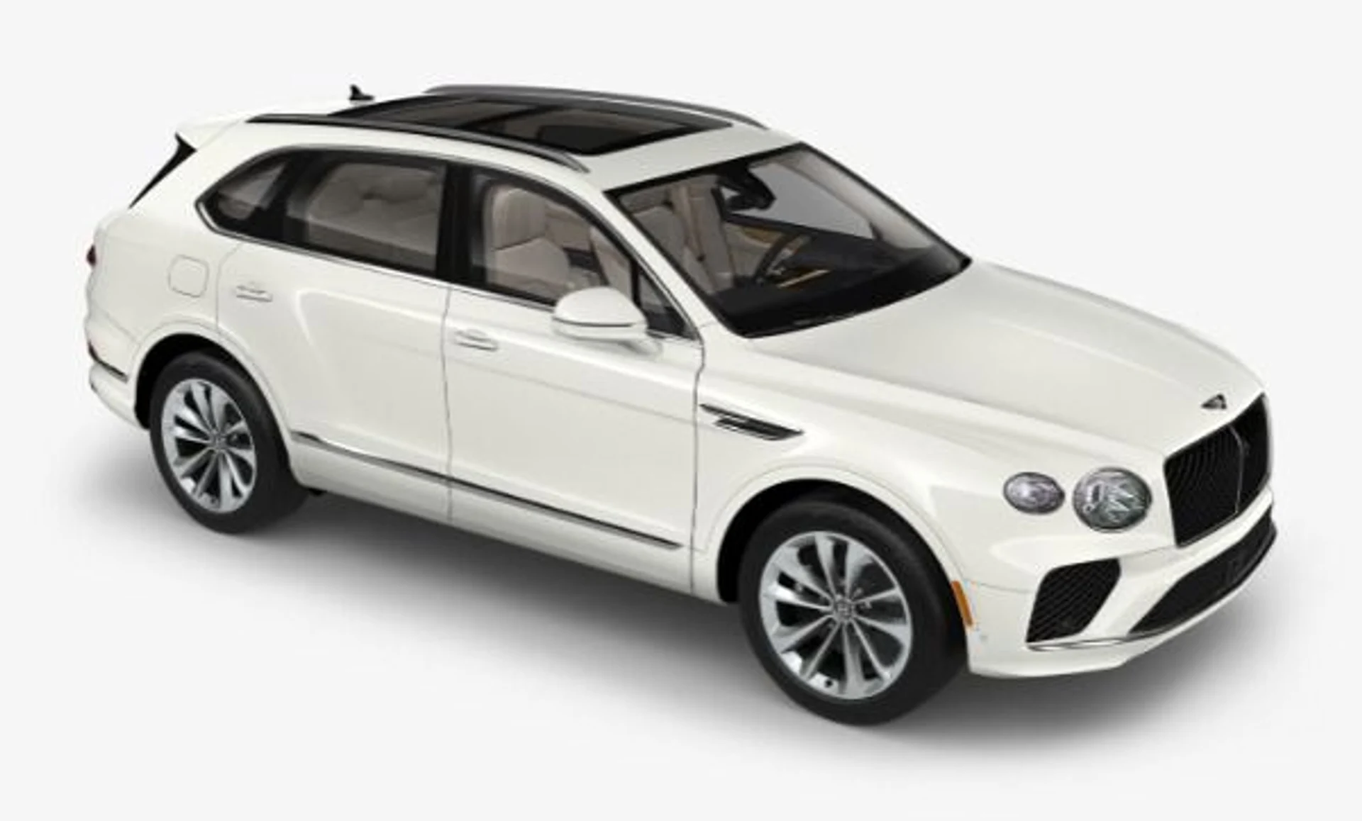 mph002_422140071_New_2025_Bentley_Bentayga_V8_IN_TRANSIT_48d613ade5