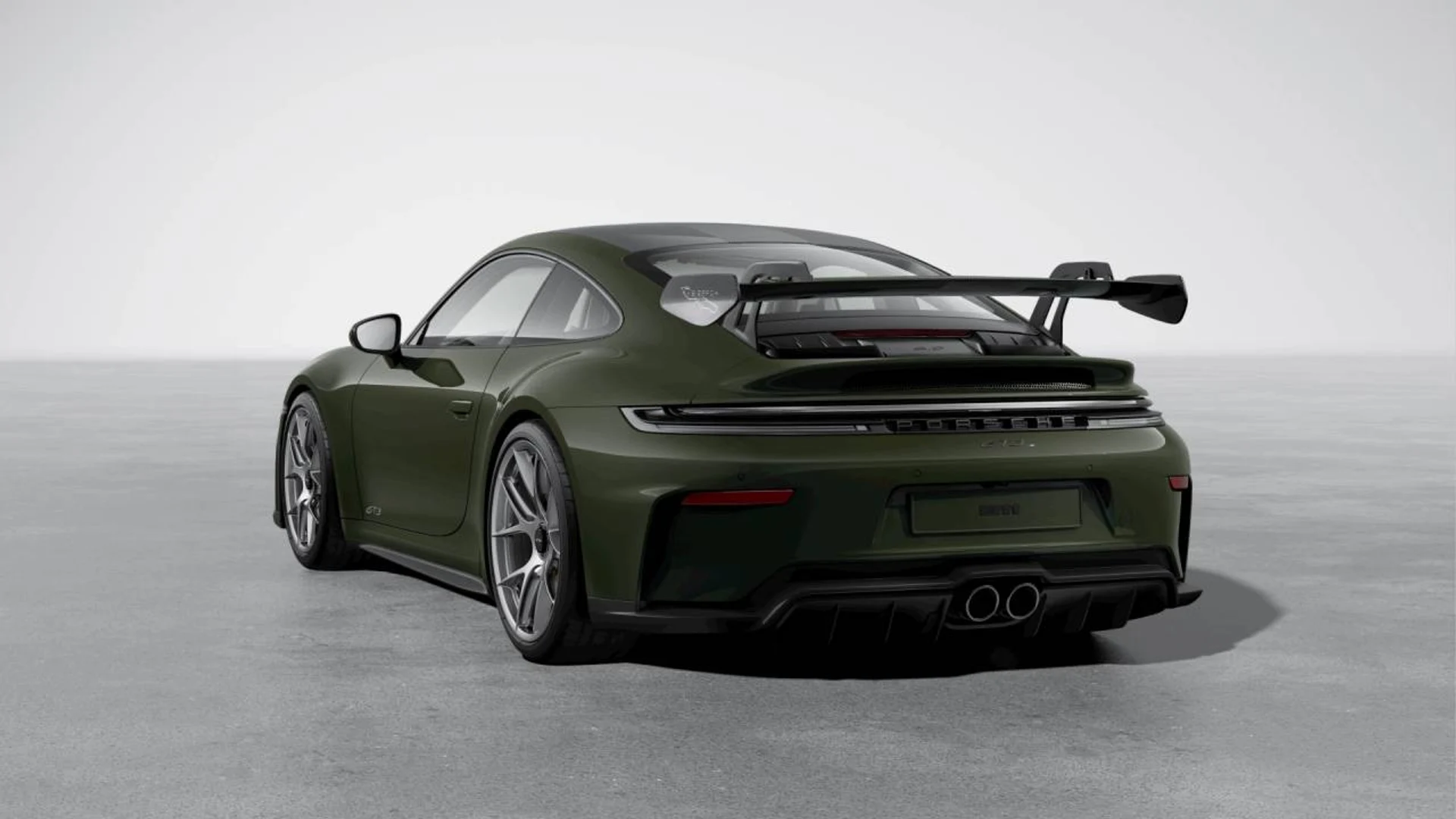 mph002_4221433011_5b460b6d671e07f7c23bc985acffec34_67f7108081