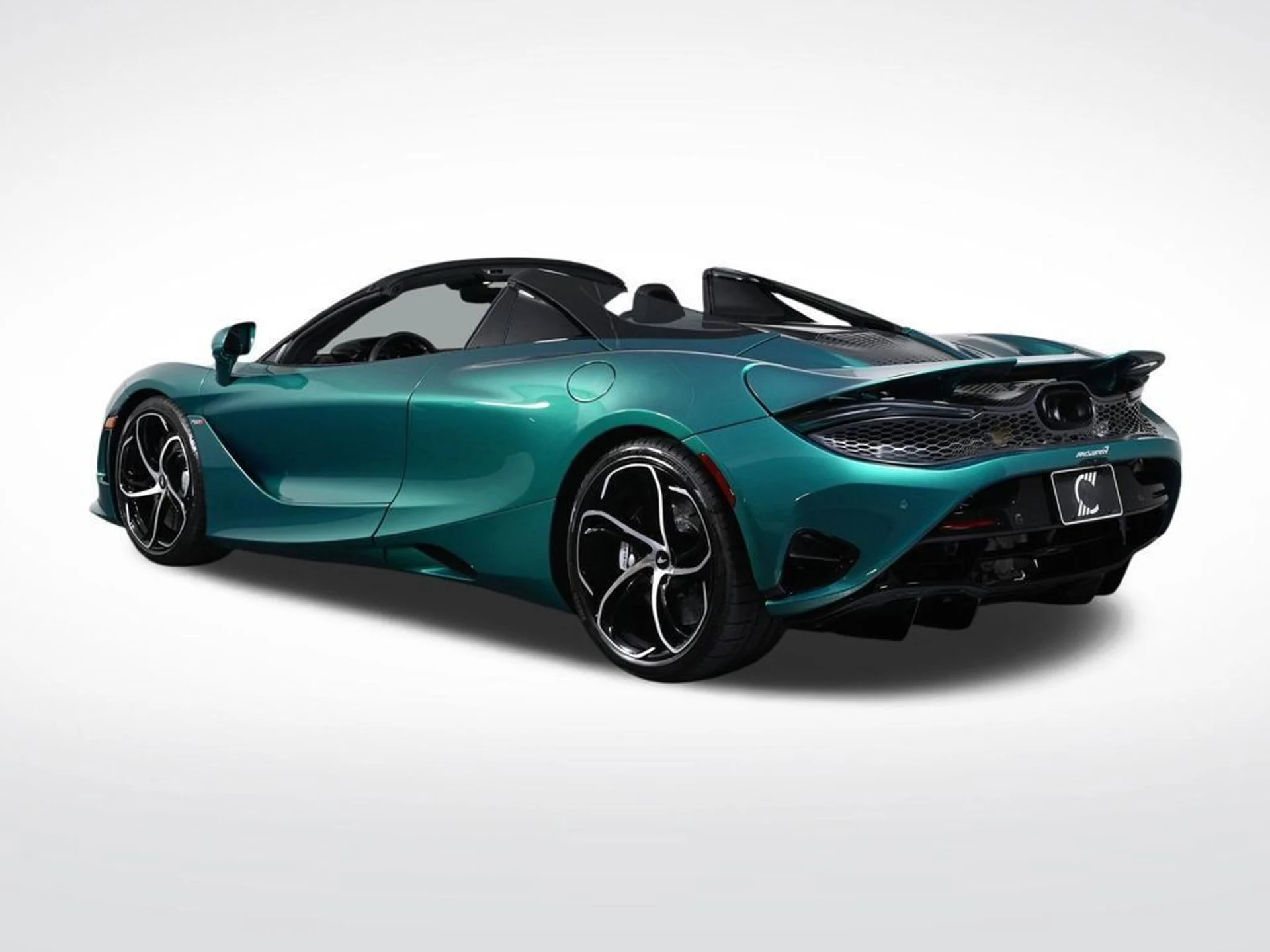mph002_4221803978_new_2027_mclaren_750s_spider_11350_23020775_3_1024_51ec9463df