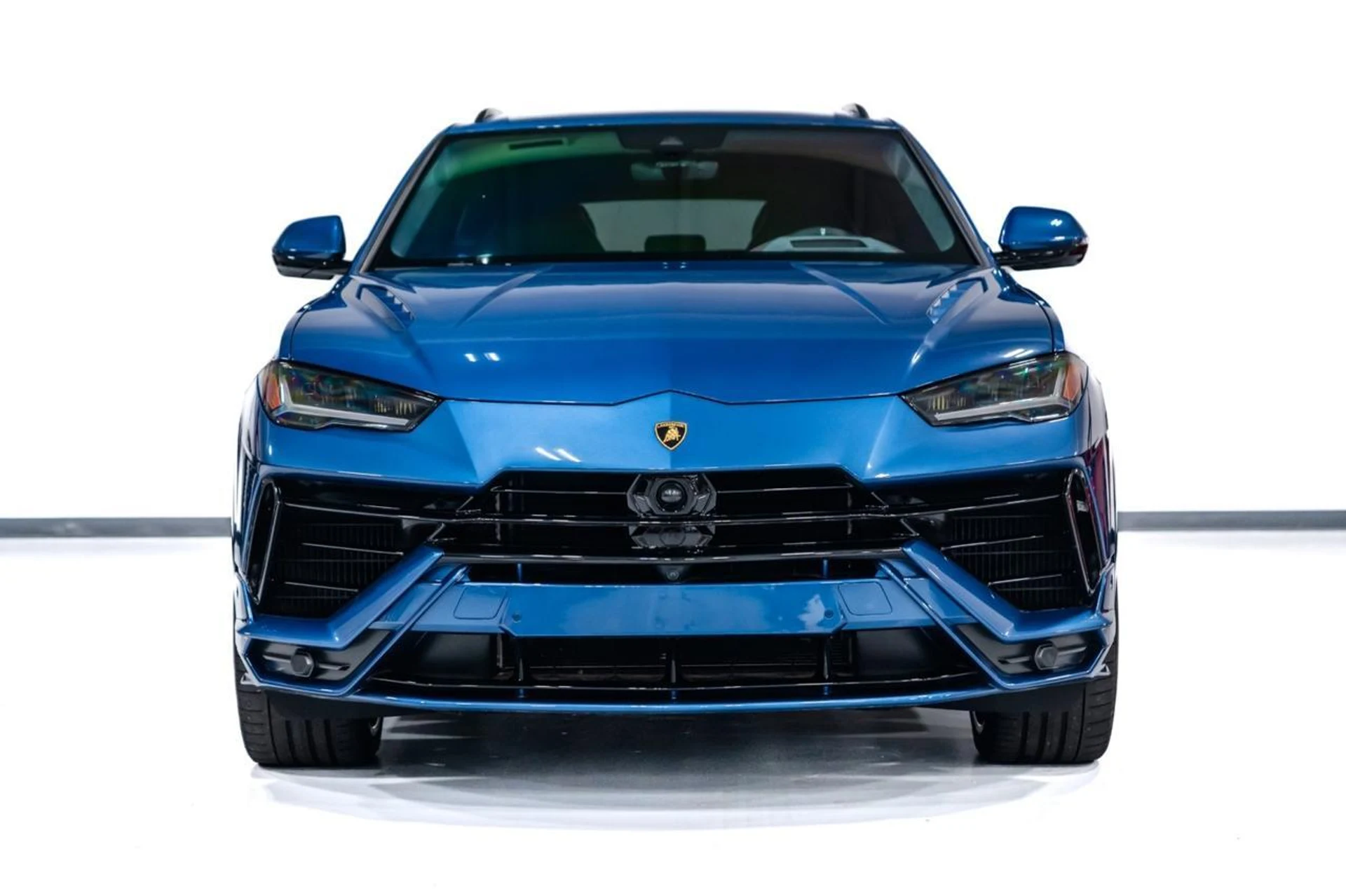 mph002_4221883317_132ba37483f1111c0dace03fb66a022b_50a0d8e0b3