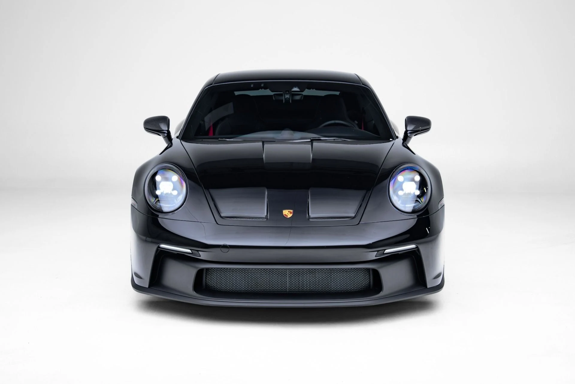 mph002_4222197438_Used_2022_Porsche_911_GT_3_1773417963_9a5d8df51f