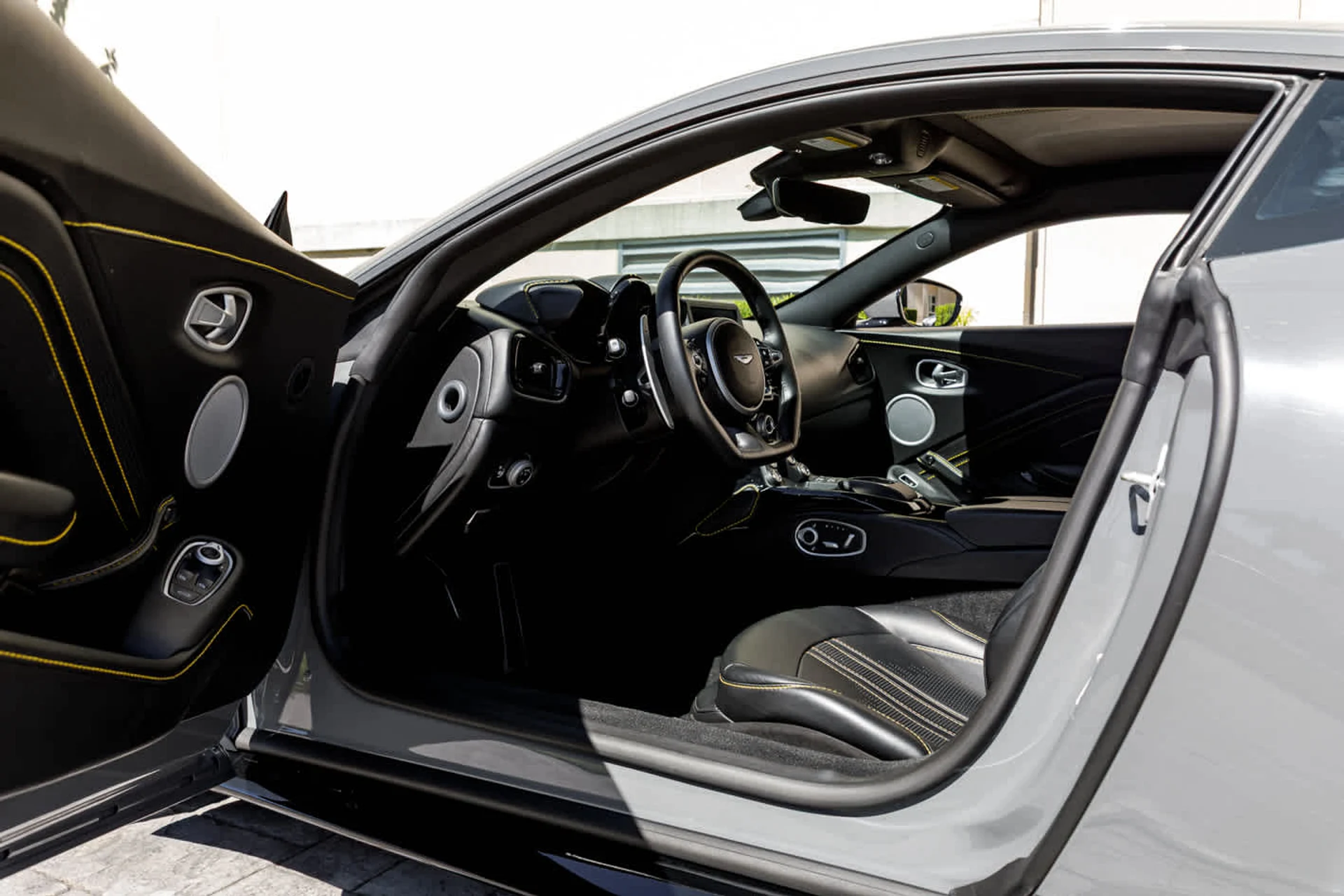 mph002_4222205821_3_4efdc52179