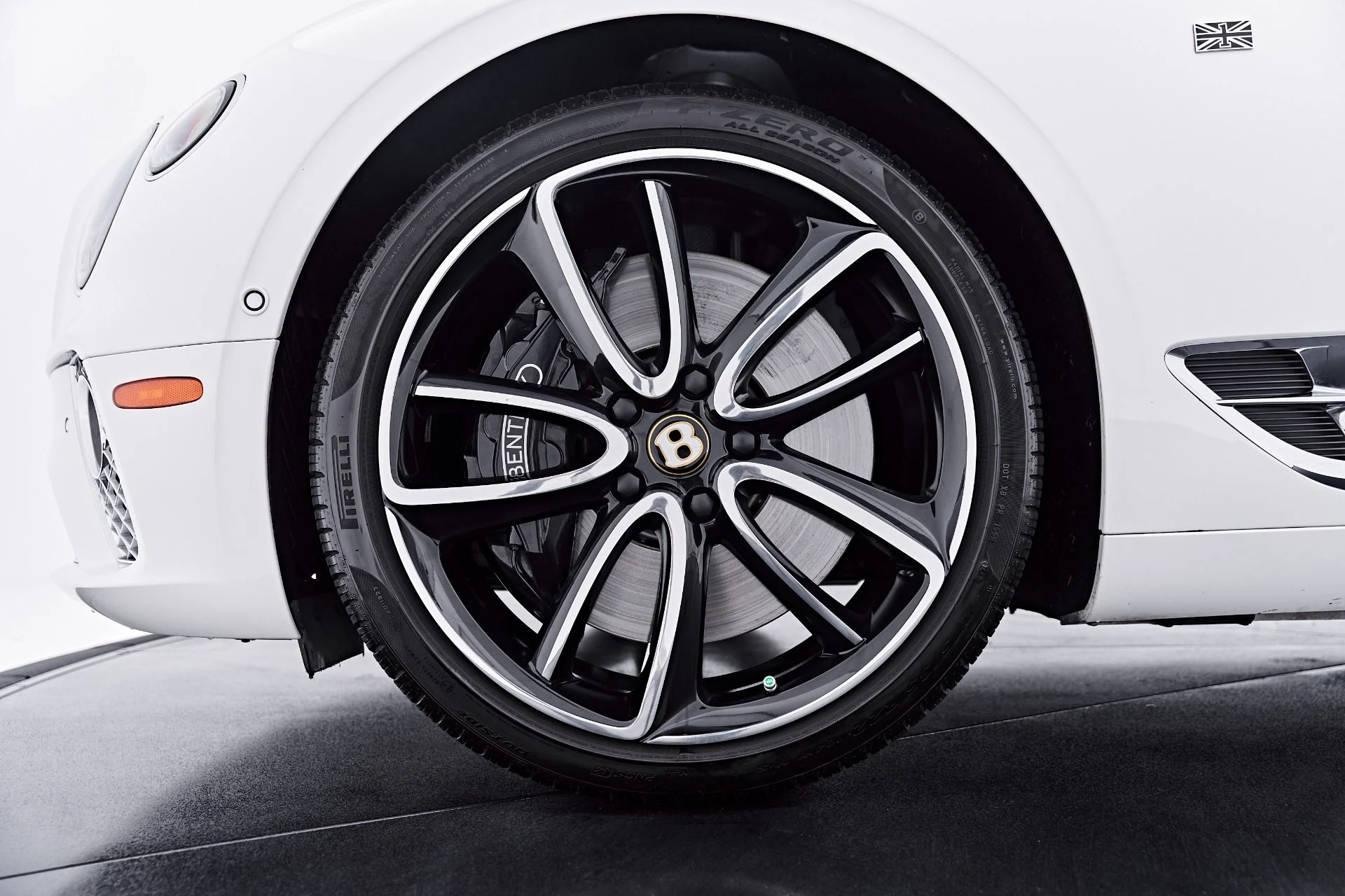 mph002_4222370132_Used_2020_Bentley_Continental_GT_V8_1784761208_3226950d40