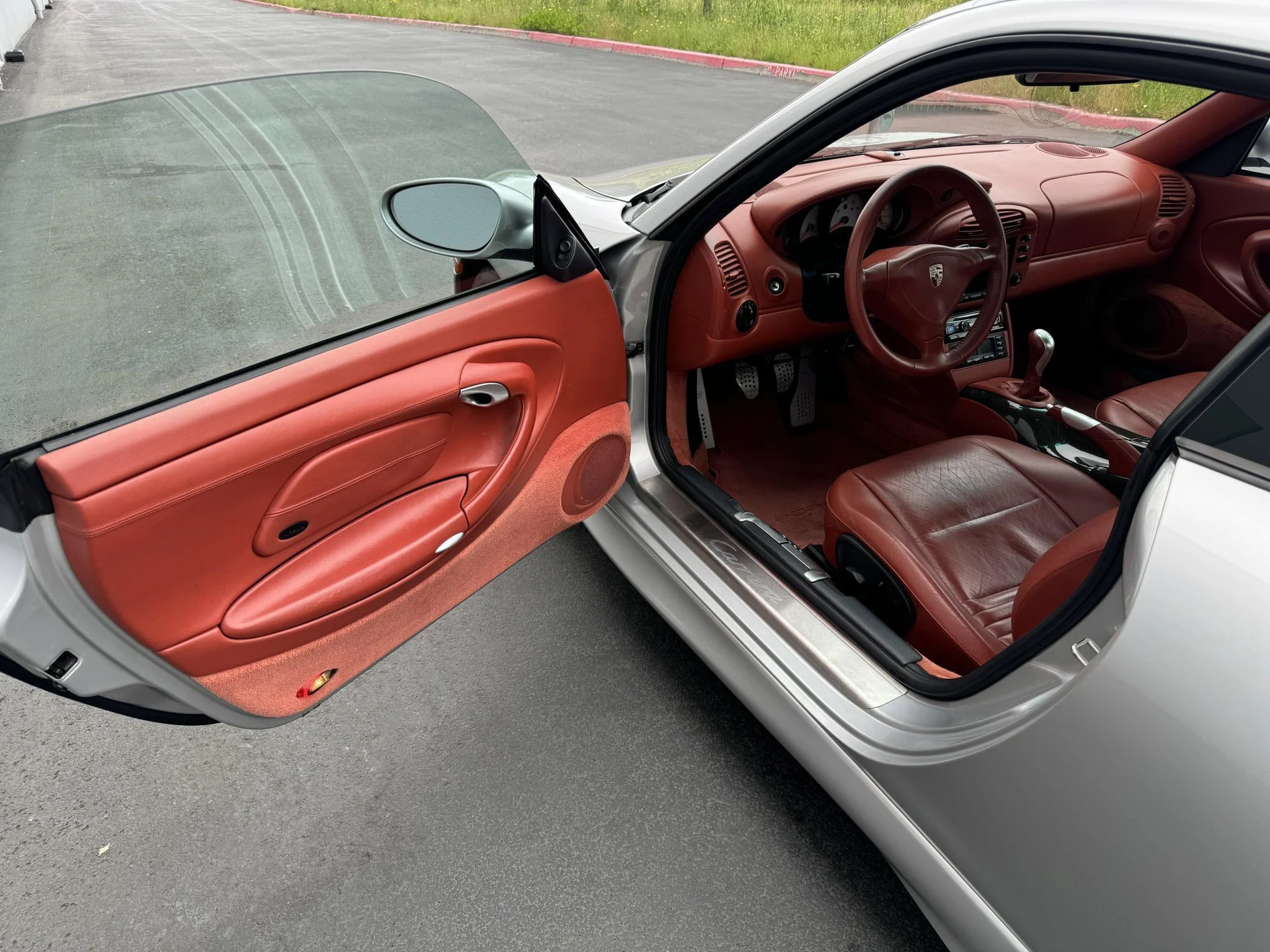 mph002_4222501191_e0e2405aade7249947e6b5d533307f0dx_1723828c81