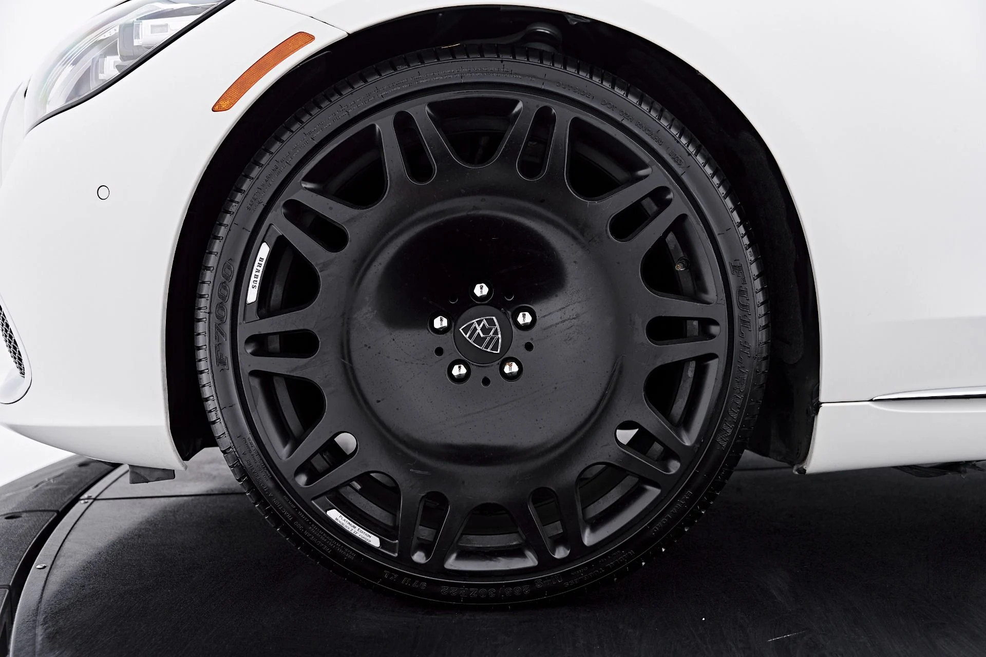 mph002_4222582487_Used_2022_Mercedes_Benz_S_Class_Maybach_S_580_1788213195_73c63d2cc2