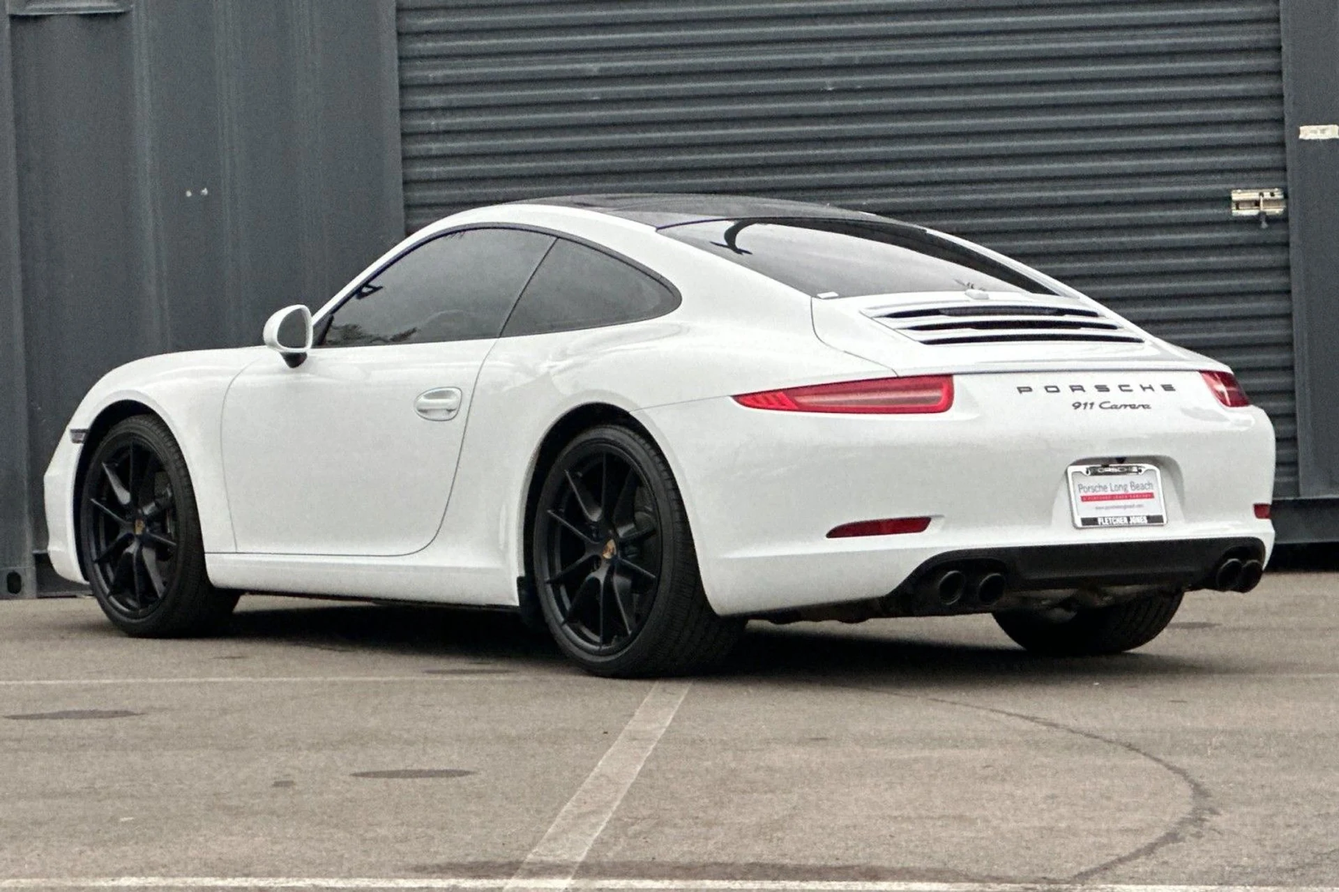 mph002_4222757118_1a9c97ed311460b5d3f77432b2c57497_aa403298b7