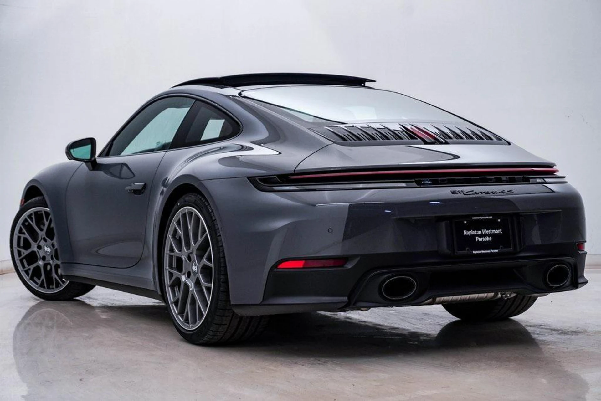 mph002_4222819317_B49_H_CP_Bht2_Sfk_N6fy_WE_3_P_Plxk_f3a29dc26c