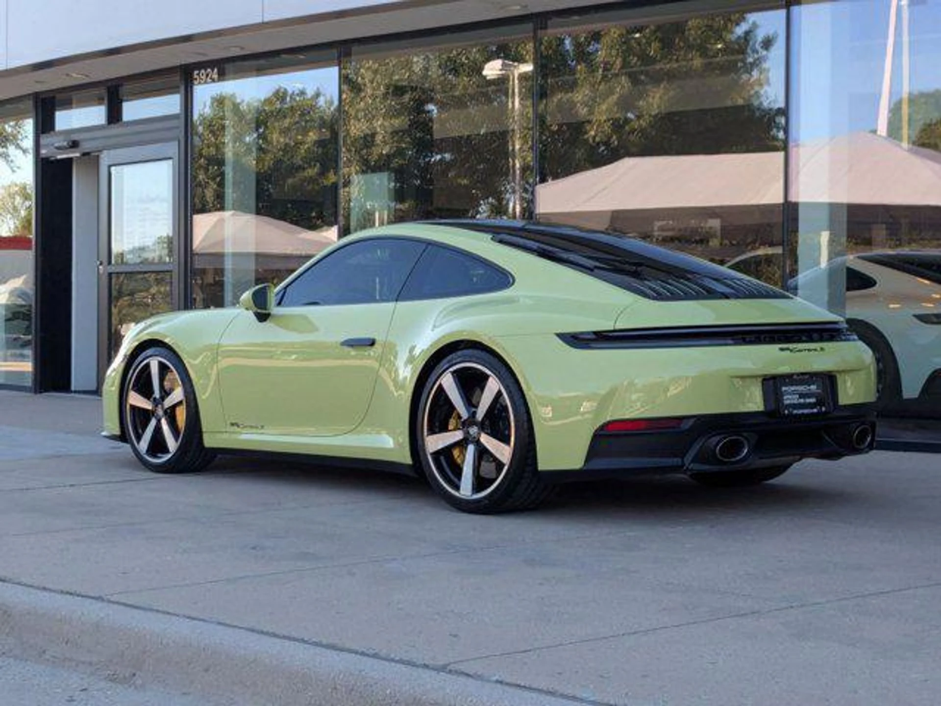 mph002_4223532493_am_VR_675_XBMR_Ea7du_H_Qn_Dvr_Zlt_Cs_b979253268