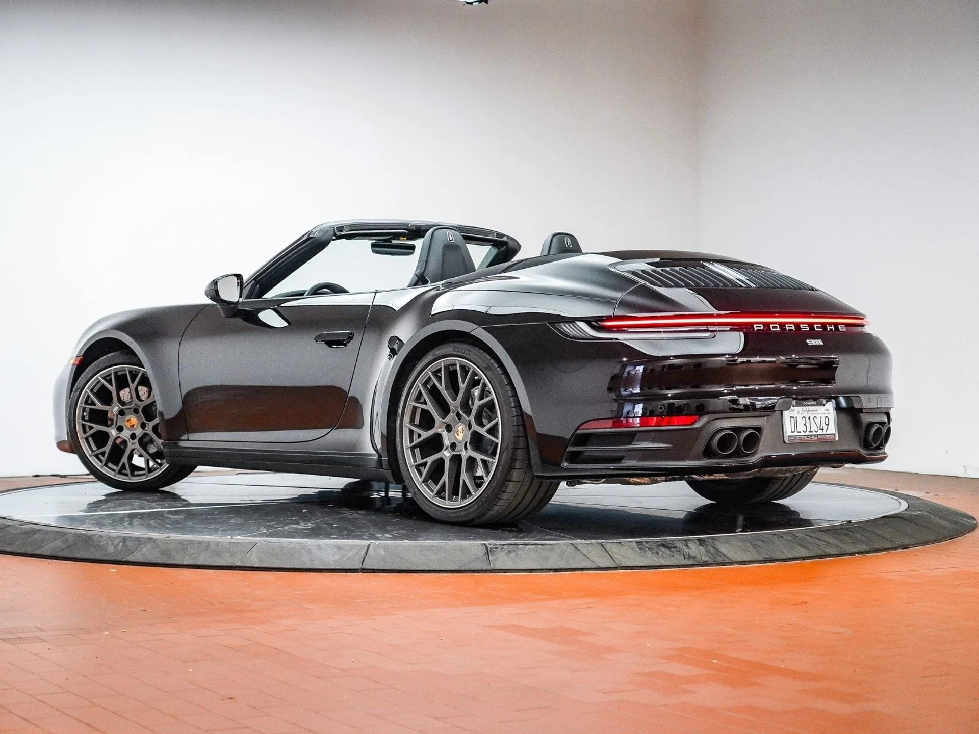 mph002_4223703240_231c1529580ec3d150824cc8ee3d6a88x_200a99540a