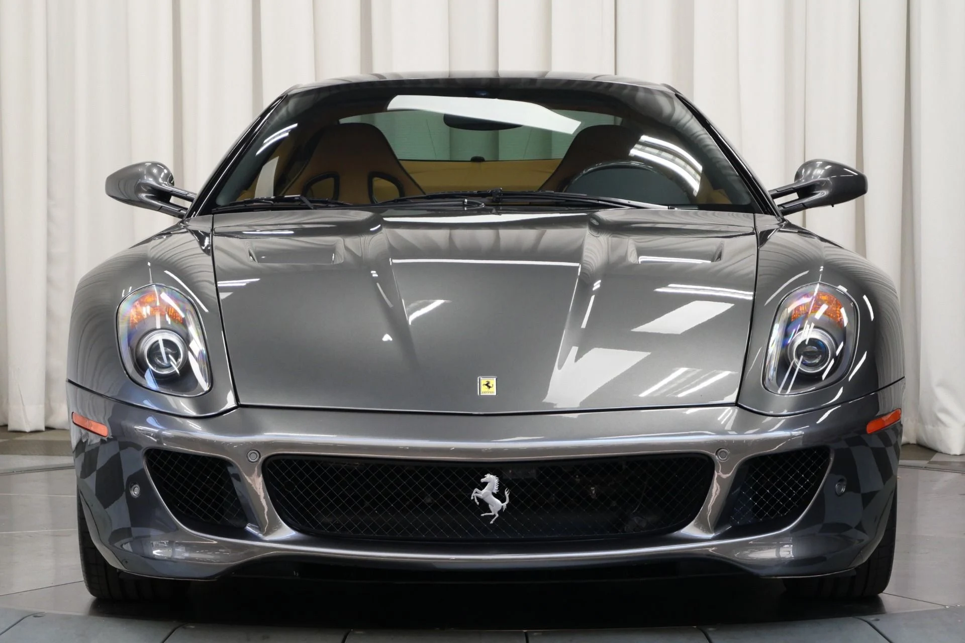 mph002_4223745756_Used_2007_Ferrari_599_GTB_Fiorano_1752852394_8072d8c4fb