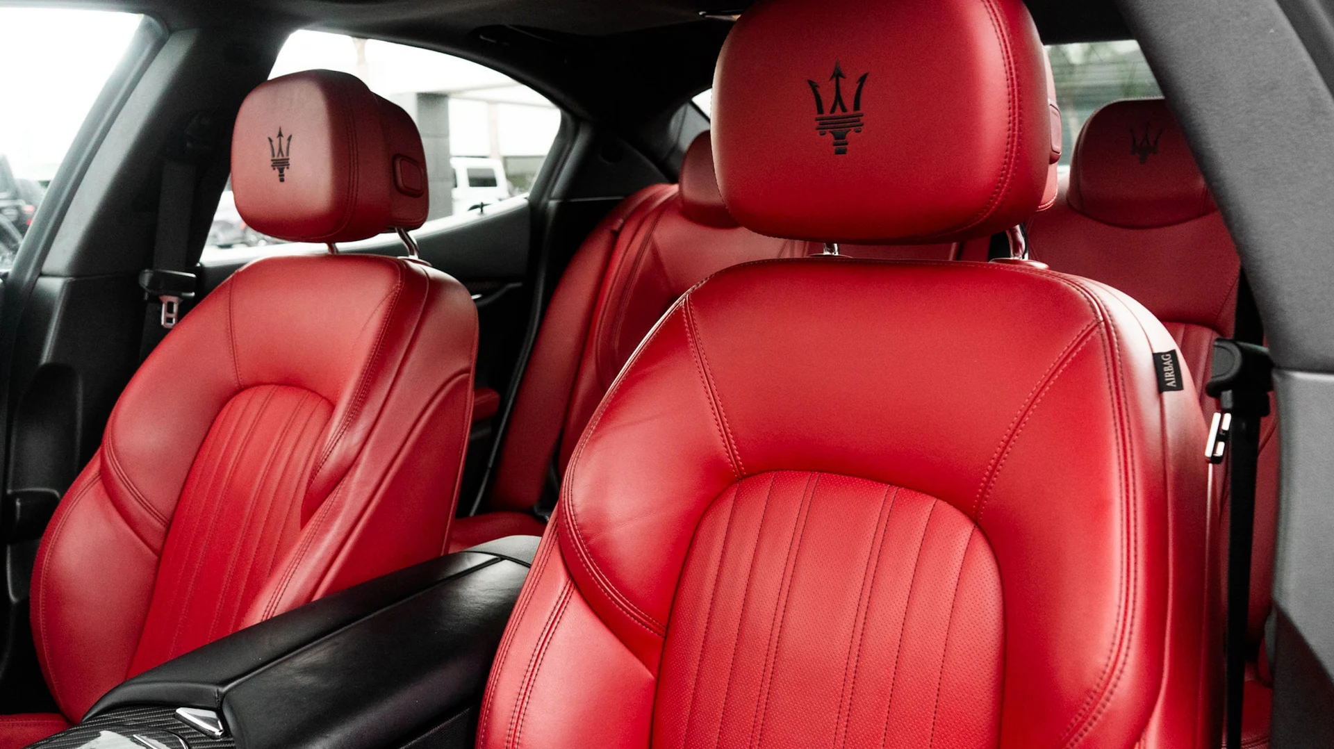 mph002_4224220739_content_homenetiol_com_2001243_2130496_0x0_925f6b3c4342440088ed2d92e8019bdd_a8badadeb6