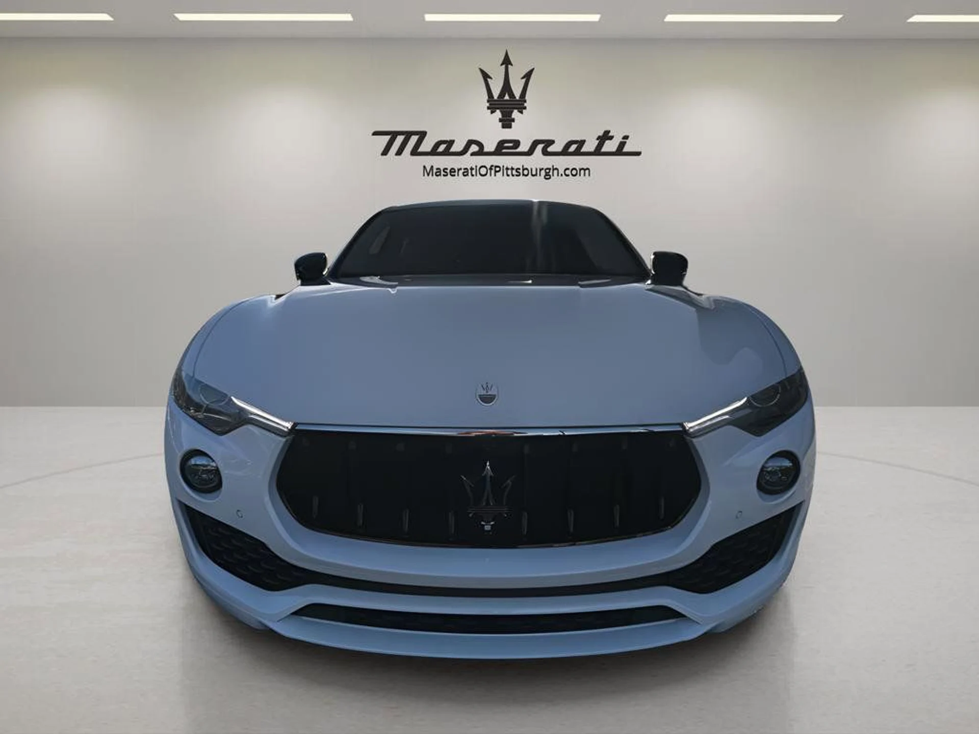 mph002_4224681290_96b15225a6494d5b9f1d9bb94c44ad78_2845bb2ffd