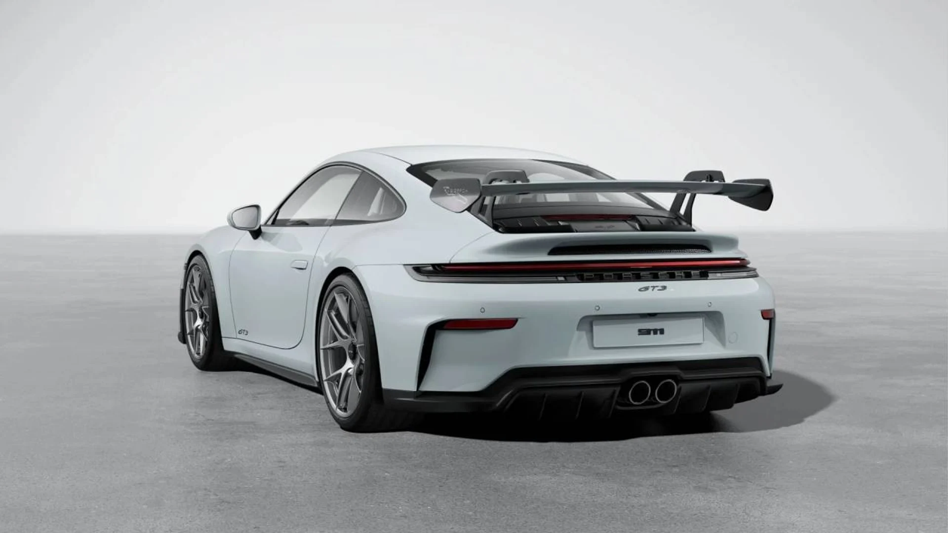 mph002_4224928403_35365dea2c6219704babc06f74011824x_f5908fdfed