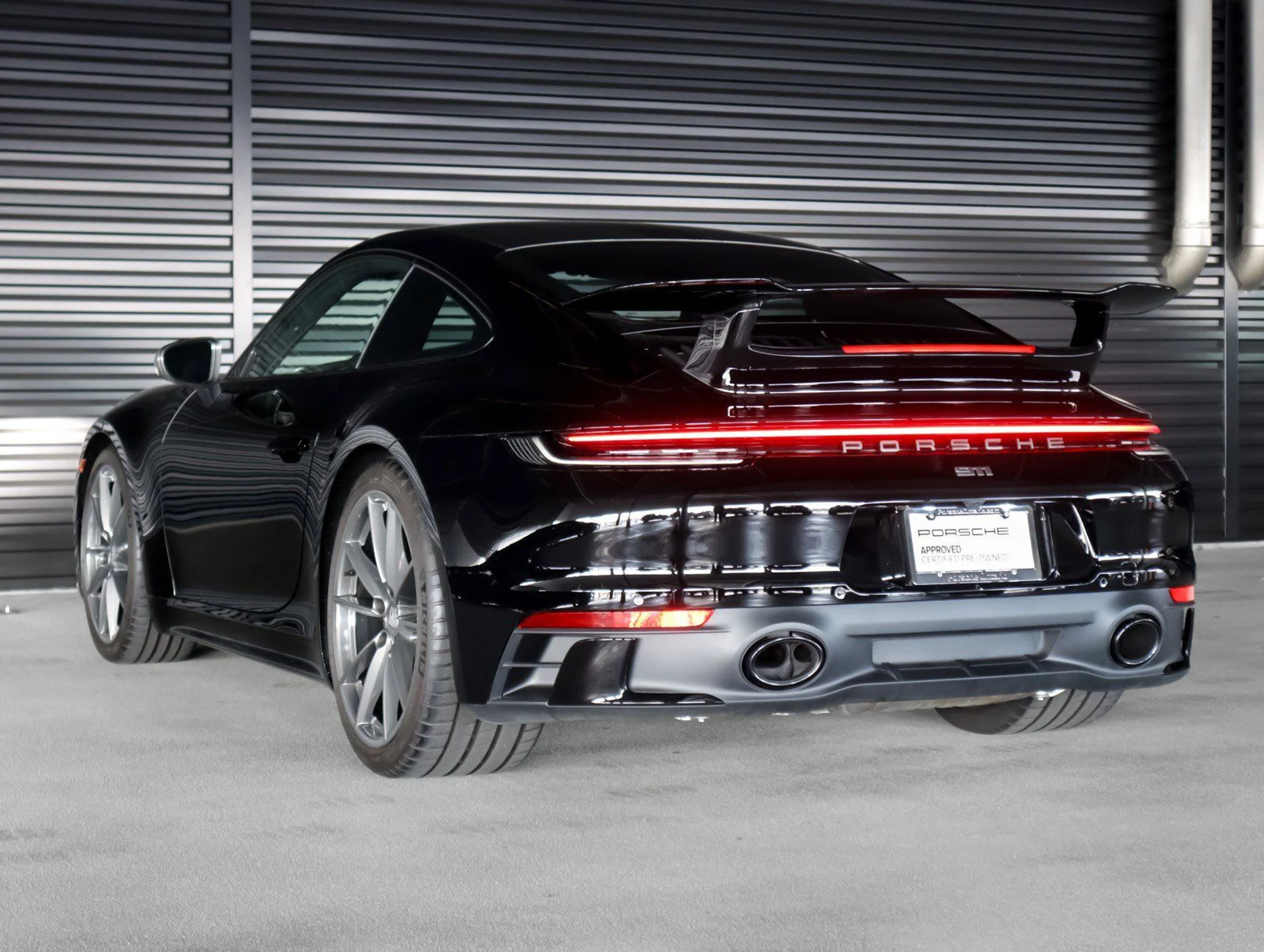 mph002_4225689075_f294b2db97501f363189060064387697_42df277b13