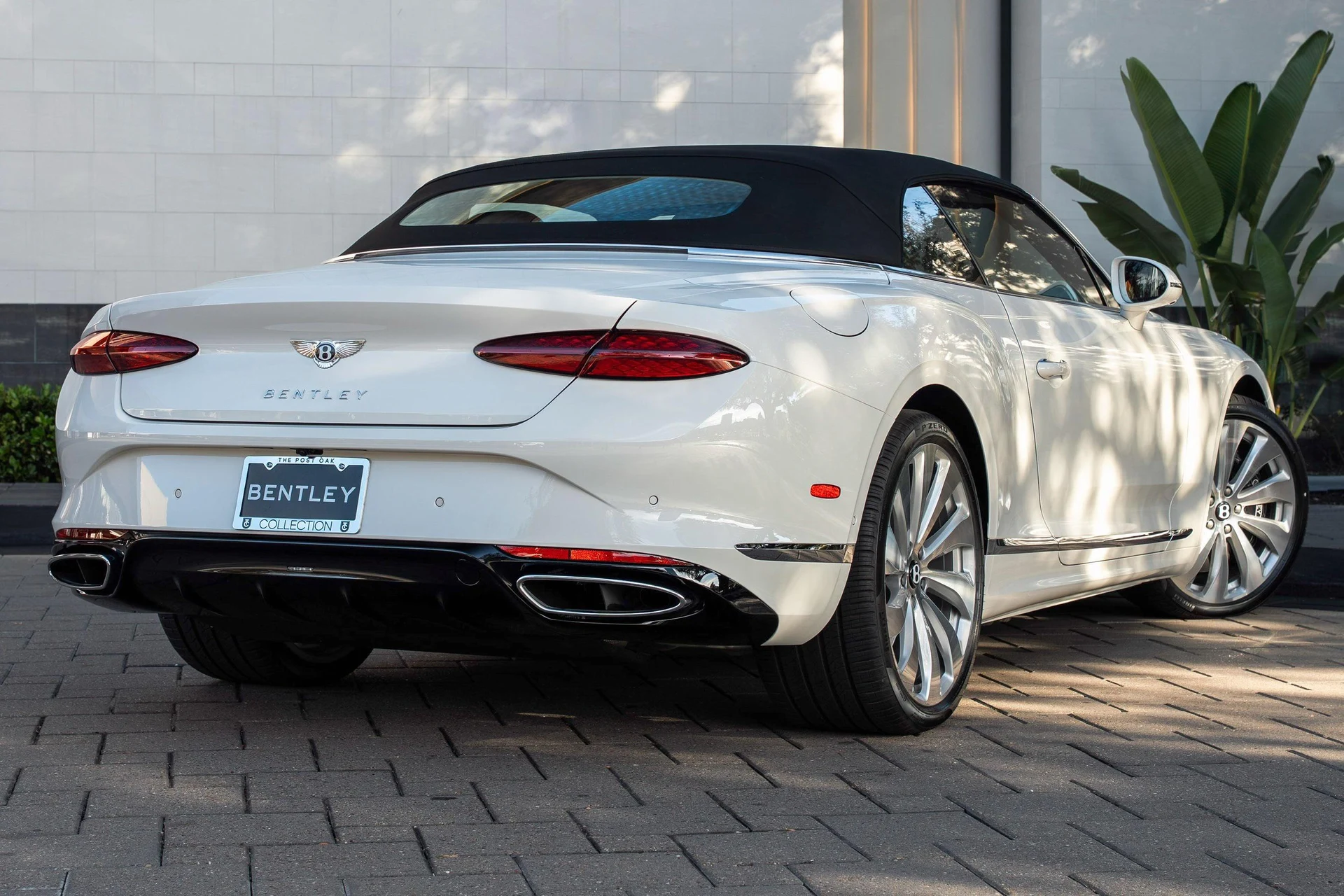 mph002_4225989036_481316811_69687eb9447c7a58e8acee39_f3ed2c5c49