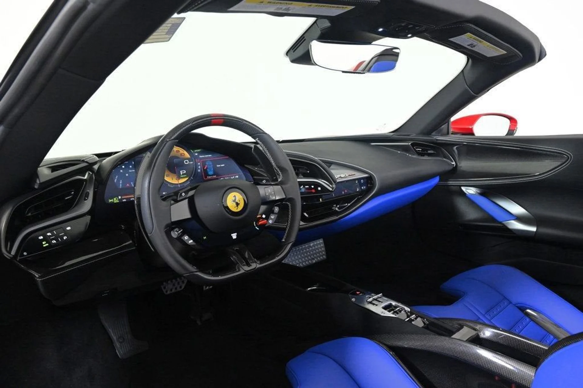 mph002_4226077969_0da1df6668aa411ca0f297de037d8c78_3a0501c1be