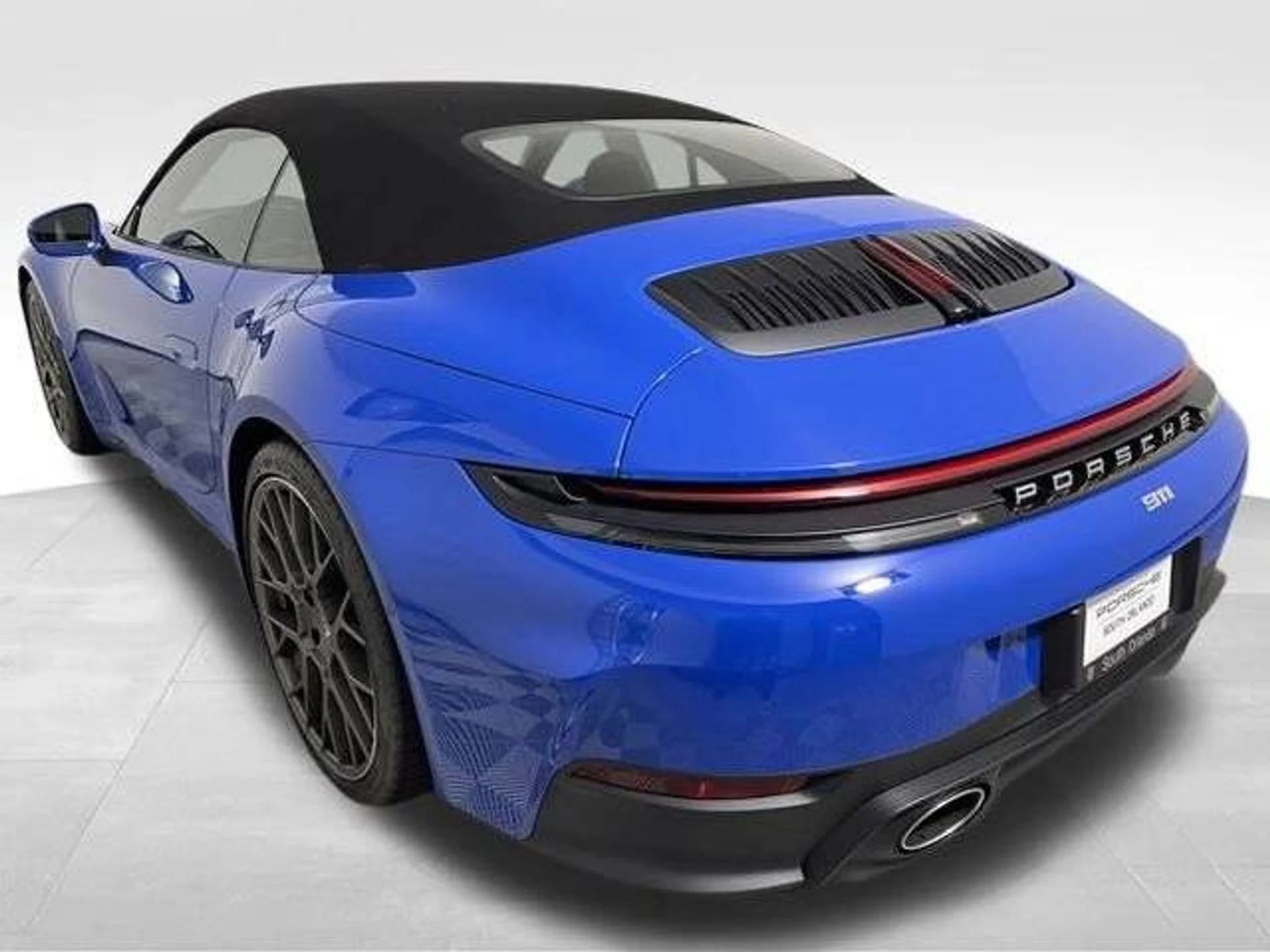 mph002_4226102431_b53f4032792f9a7eadd23a367f5ffbfdx_bacf17cea7