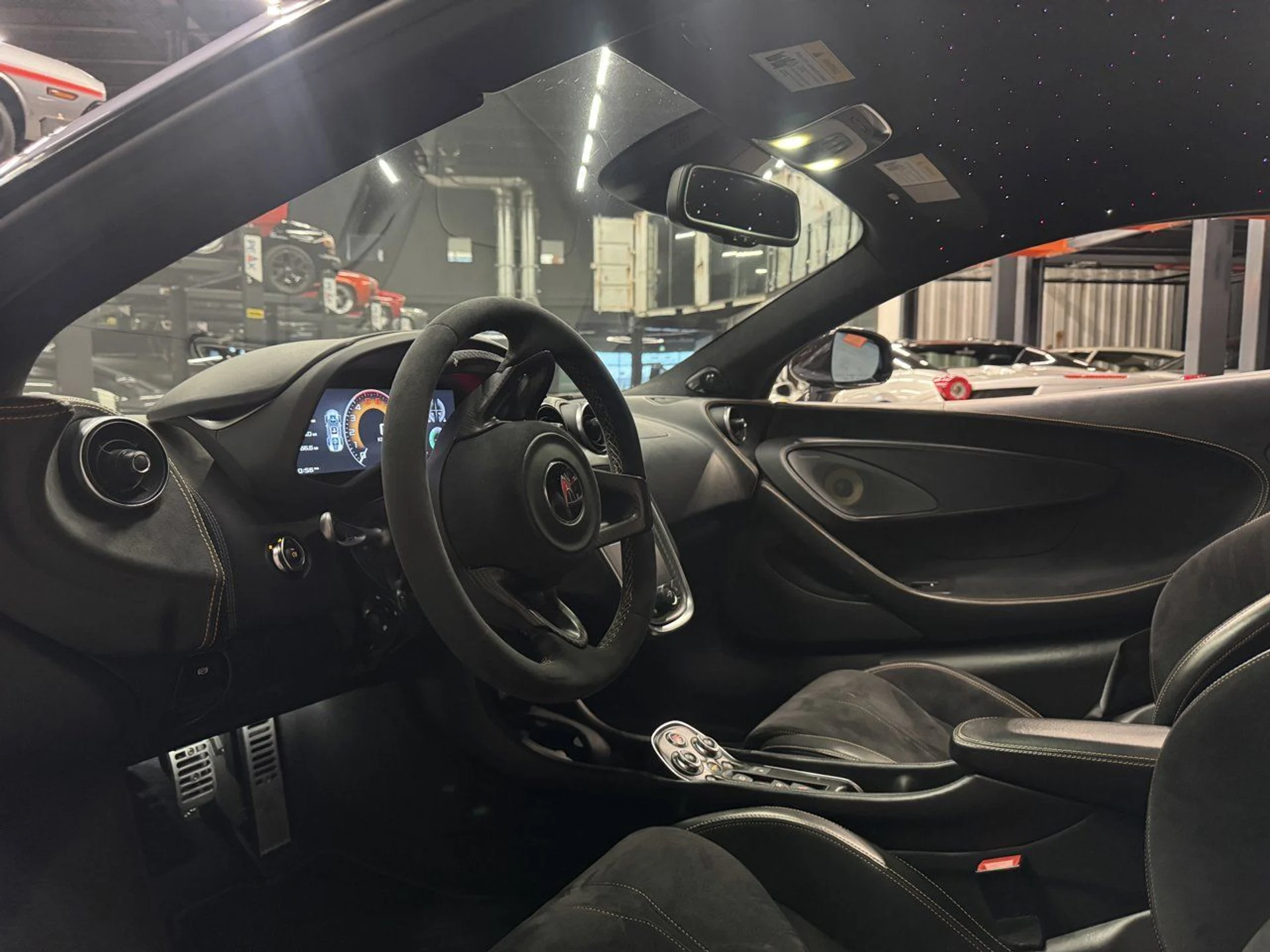 mph002_4226461000_mclaren_570s_2017_02c1e62ed4