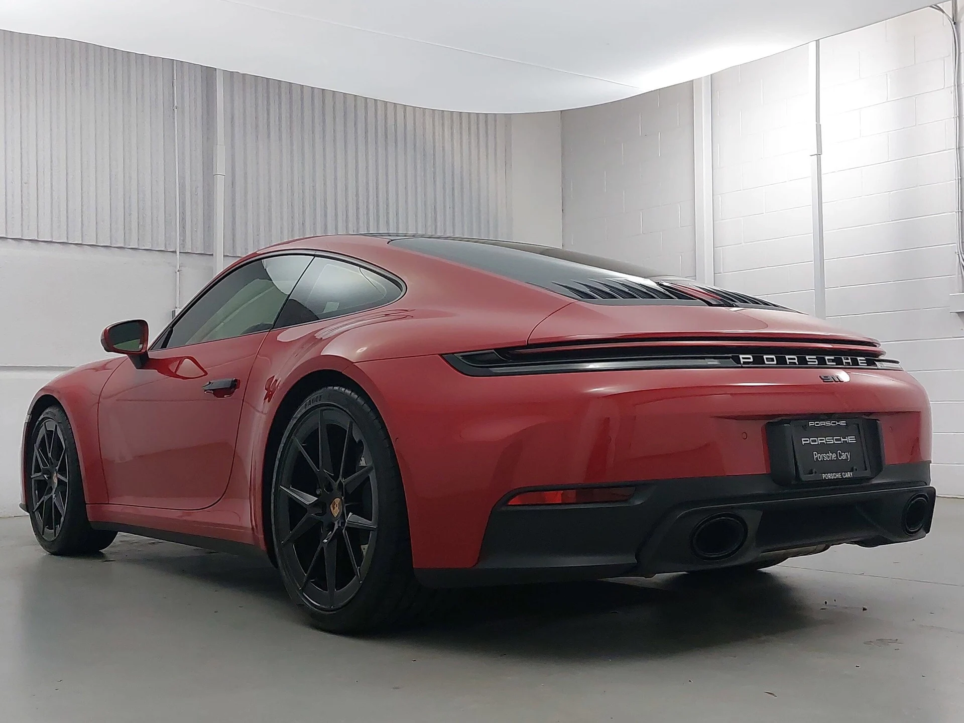 mph002_4227371676_3bc4d7c523abbe92bfd341af05579313x_020b8b3beb