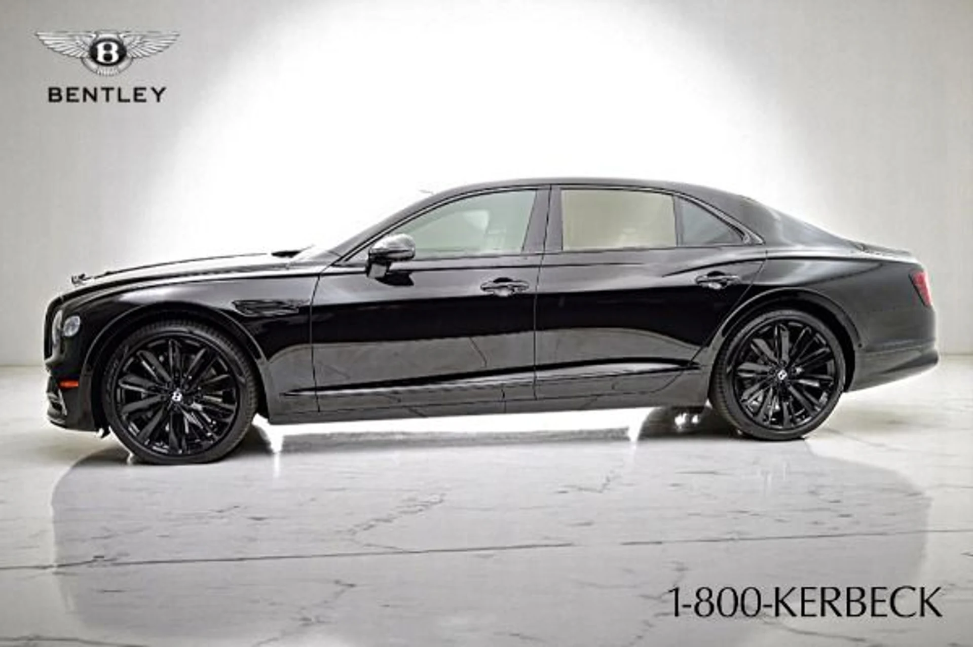 mph002_4227775810_Used_2023_Bentley_Flying_Spur_Speed_LEASE_OPTIONS_AVAILABLE_6ecb1aacd6