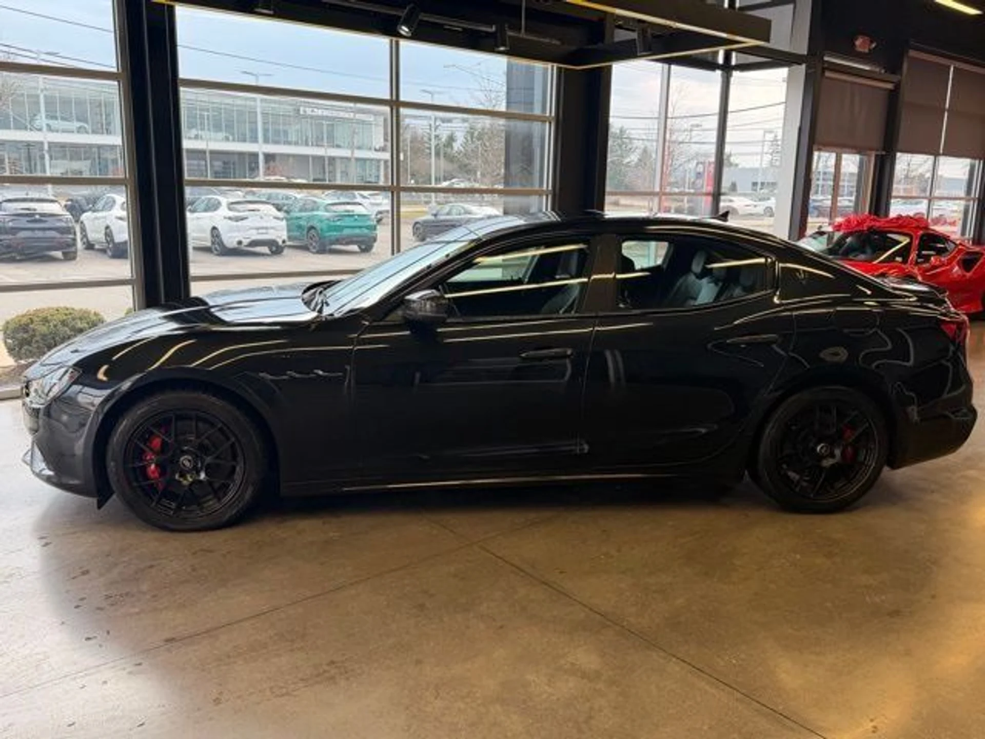 mph002_4227805722_f4f7294dd6d85555a02d5b582901ee07_290166ca3d