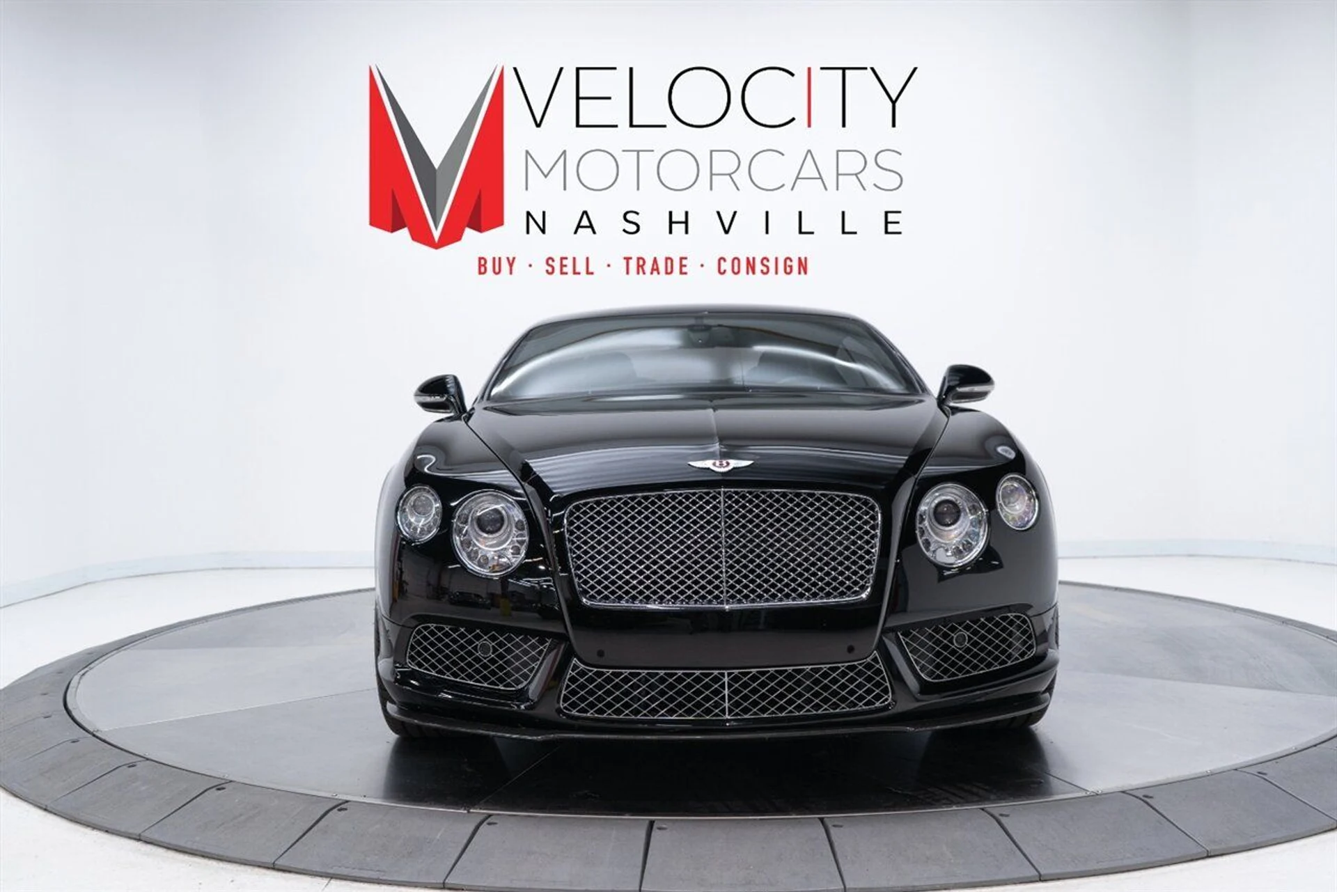 mph002_4228082142_3c6e76e5a6_1280_c357158bcf