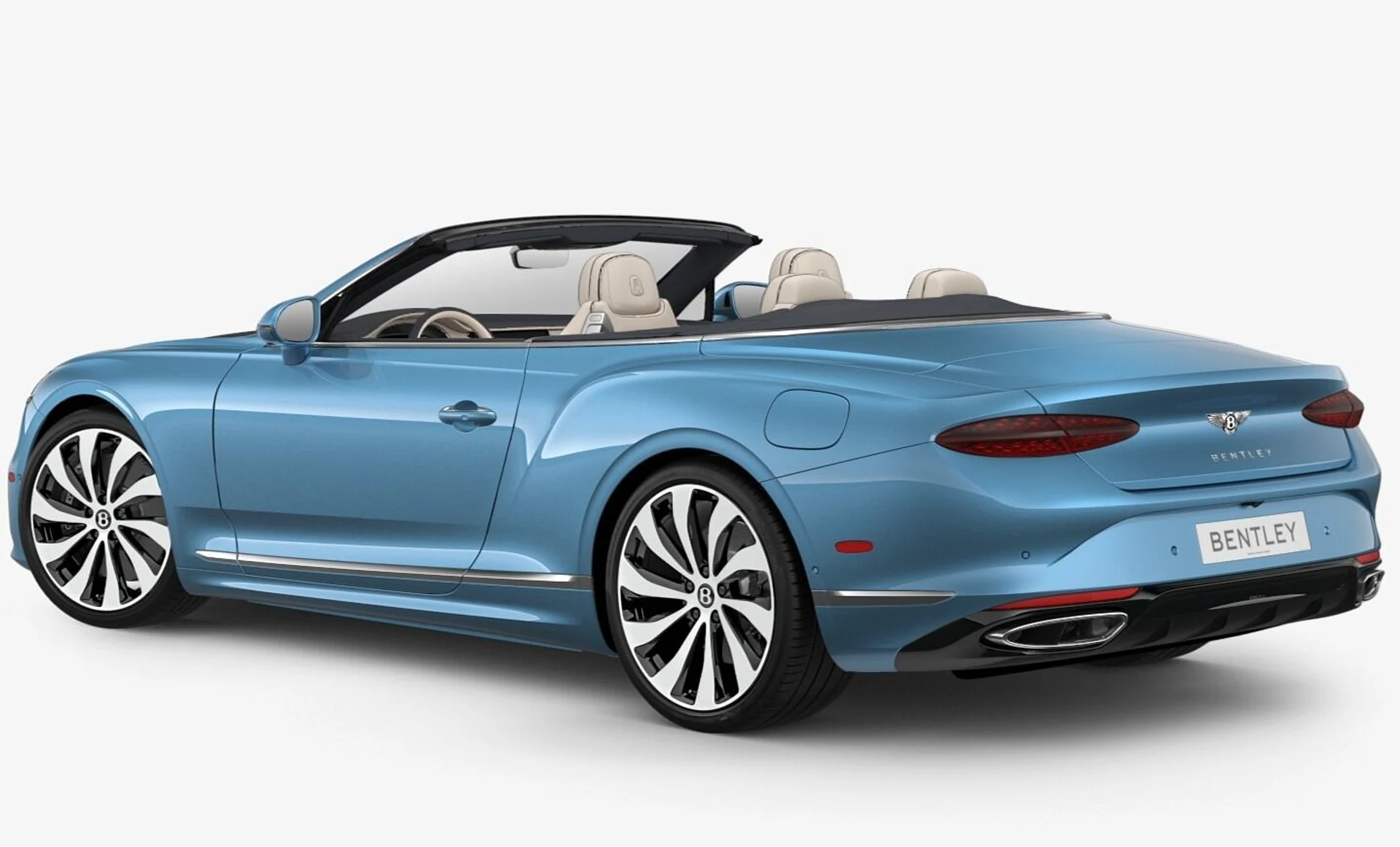 mph002_4228592453_New_2026_Bentley_Continental_GT_1760715721_f371f2fd8e