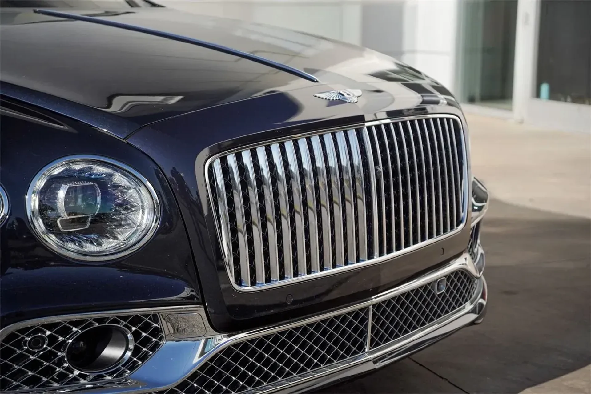 mph002_4228907696_e8eabb7d9ed941aea429f2b2fd5b1b63_f450028ca4