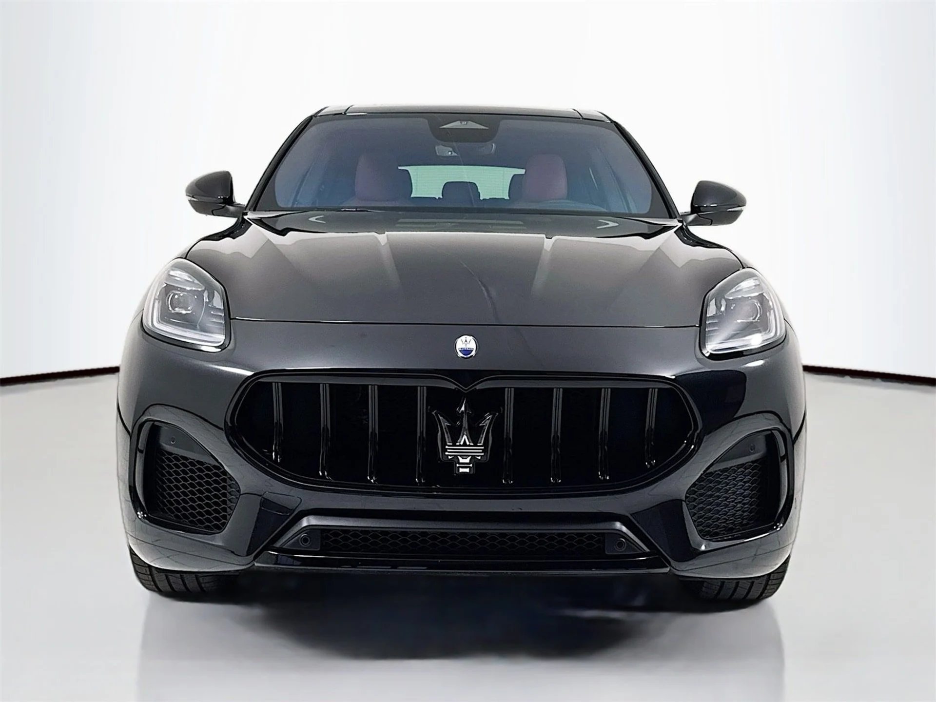 mph002_4229383199_149b2836a49a323a56570475fcfcf79fx_9edbee0394