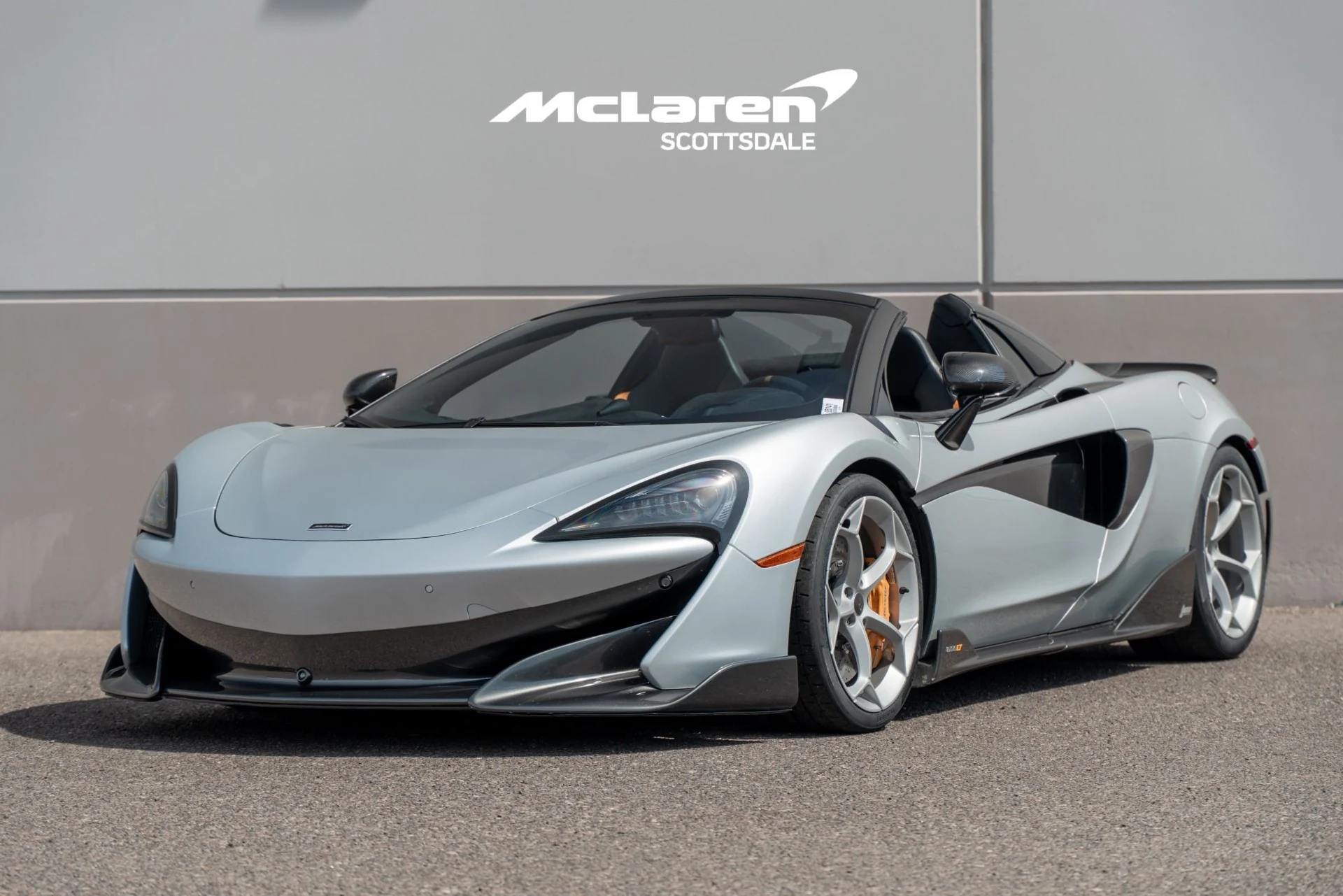 mph002_4229922354_Used_2020_MCLAREN_600_LT_1787003484_e6c8777ed9
