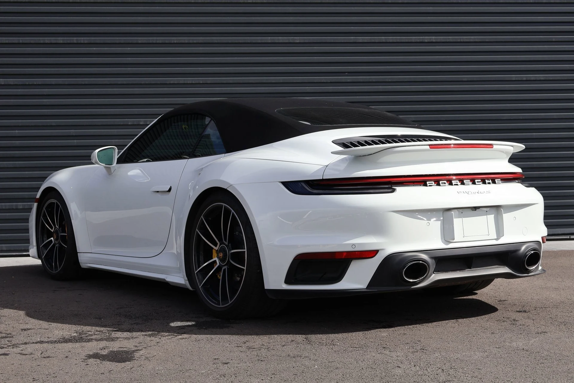 mph002_4230090118_b195bd945a77455bb3da9249eba3b06a_e9e1b77ce0