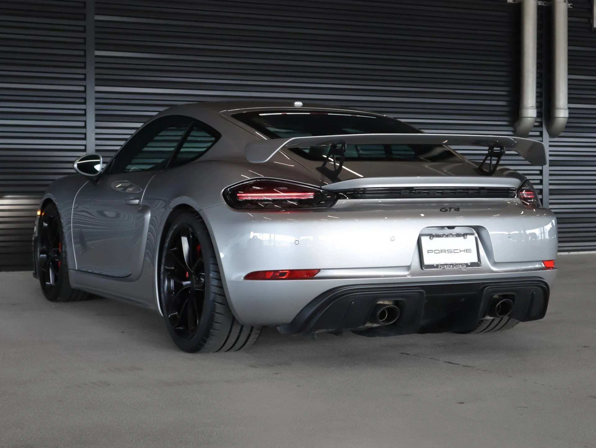 mph002_4230423929_18b7096072ed8a1eb2f35b8ede60e818_29441822a7