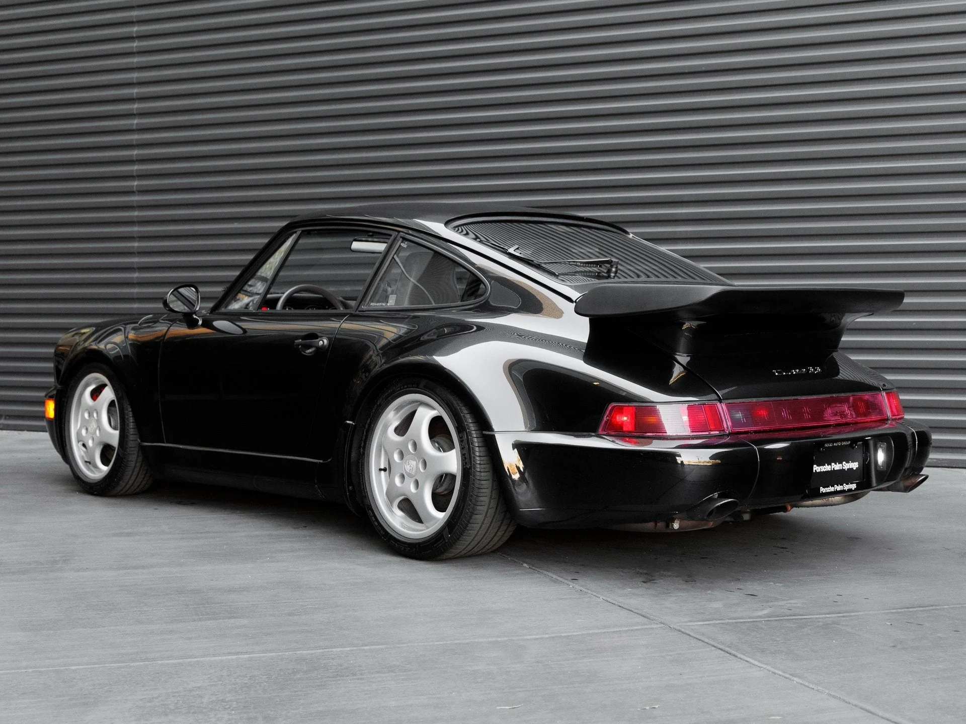 mph002_4230724584_3_d75100cae3